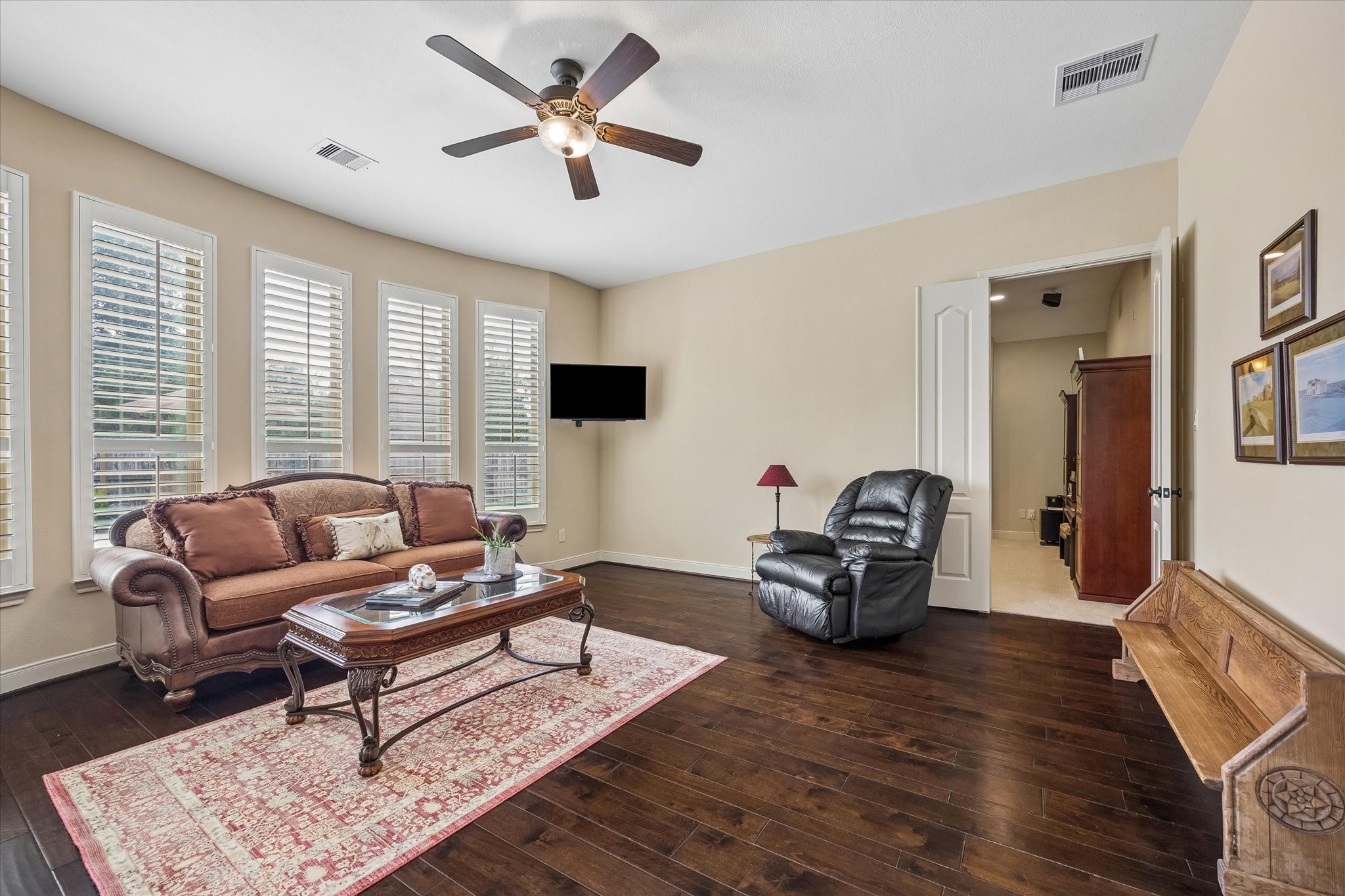27703 Bering Crossing Drive Property Photo 29