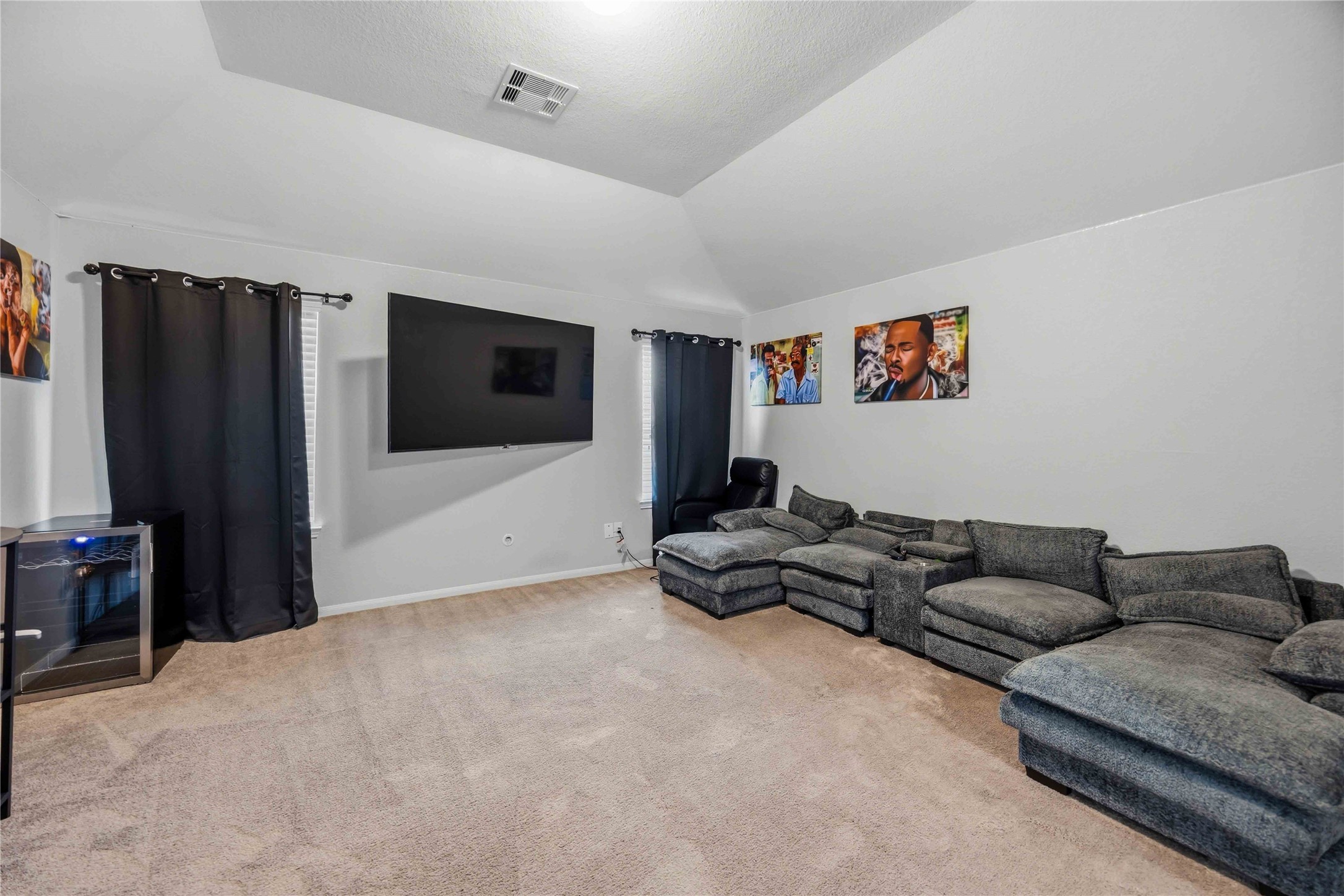 14702 Meadow Acre Trail Property Photo 11
