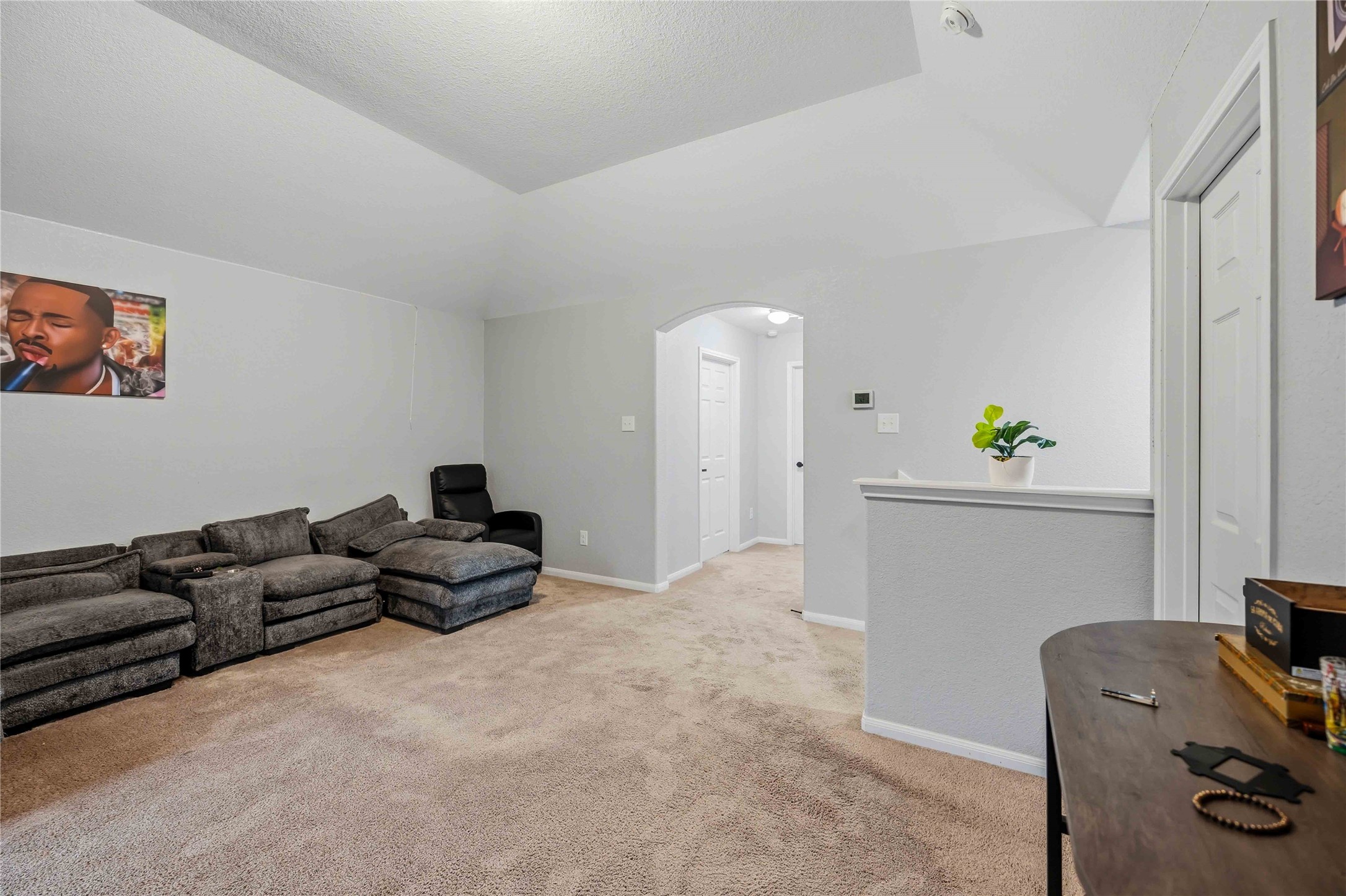 14702 Meadow Acre Trail Property Photo 12