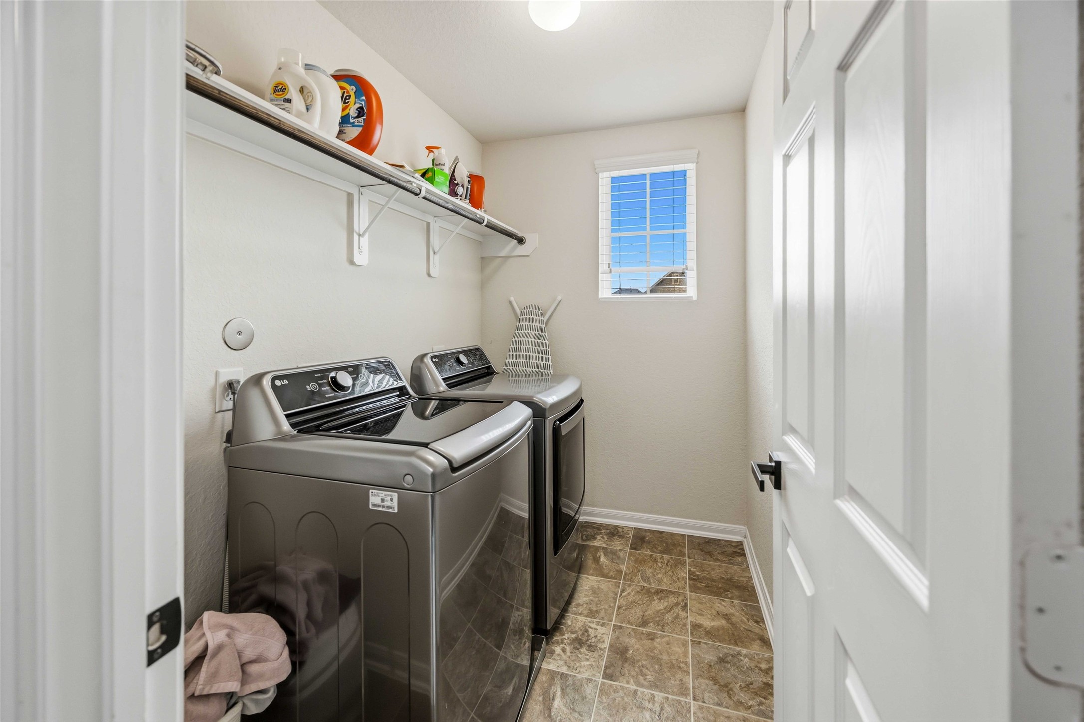 14702 Meadow Acre Trail Property Photo 13