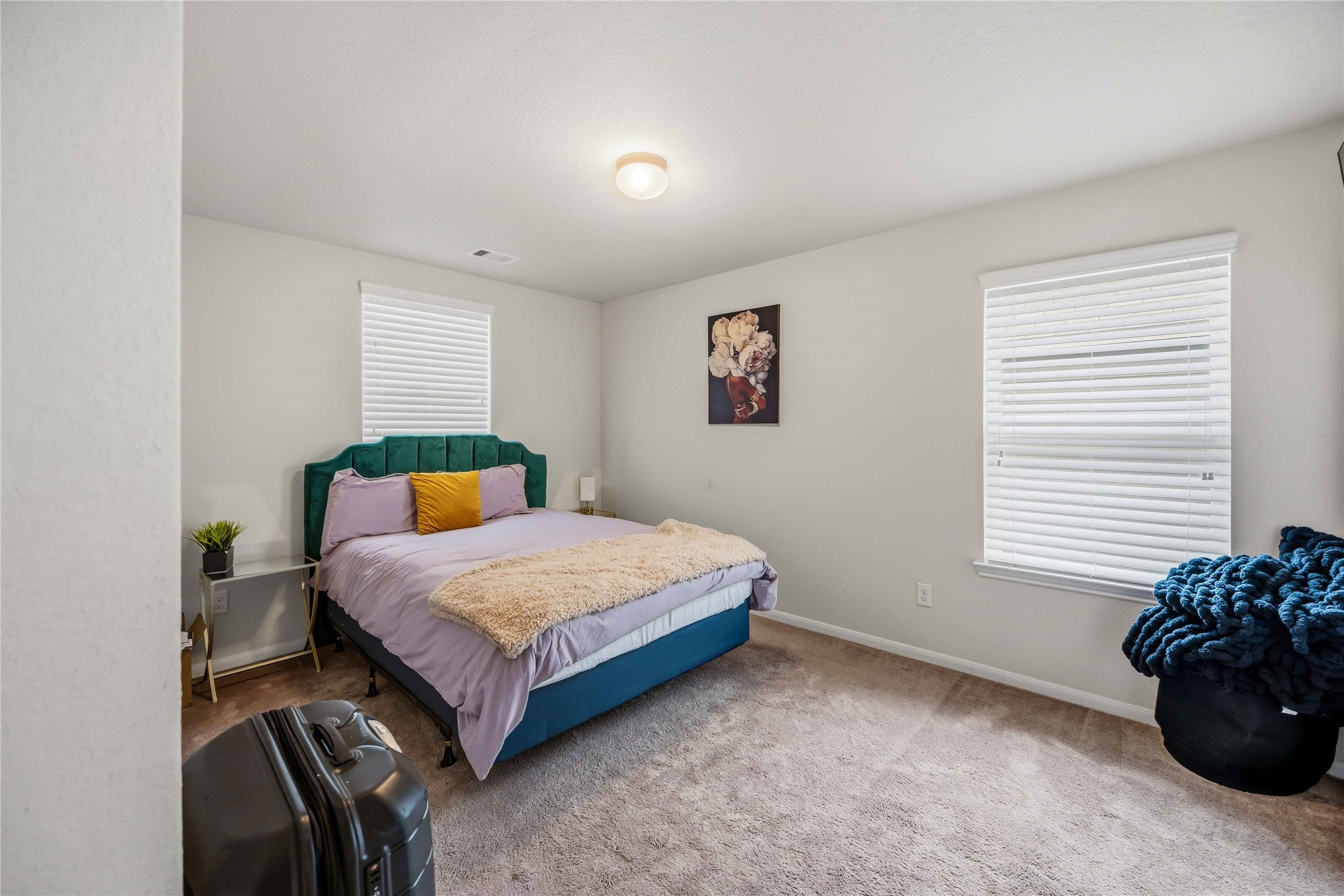 14702 Meadow Acre Trail Property Photo 14