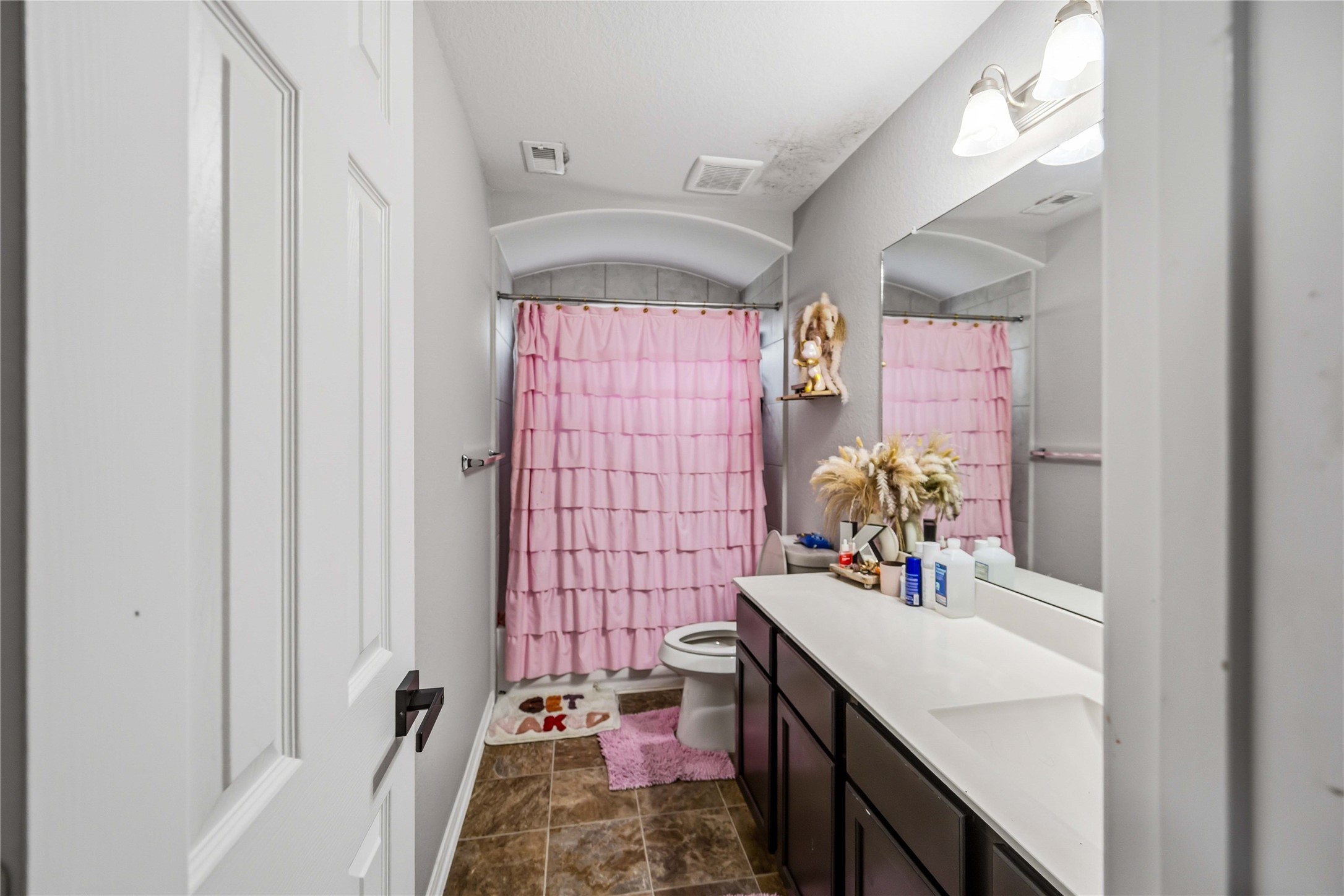 14702 Meadow Acre Trail Property Photo 15