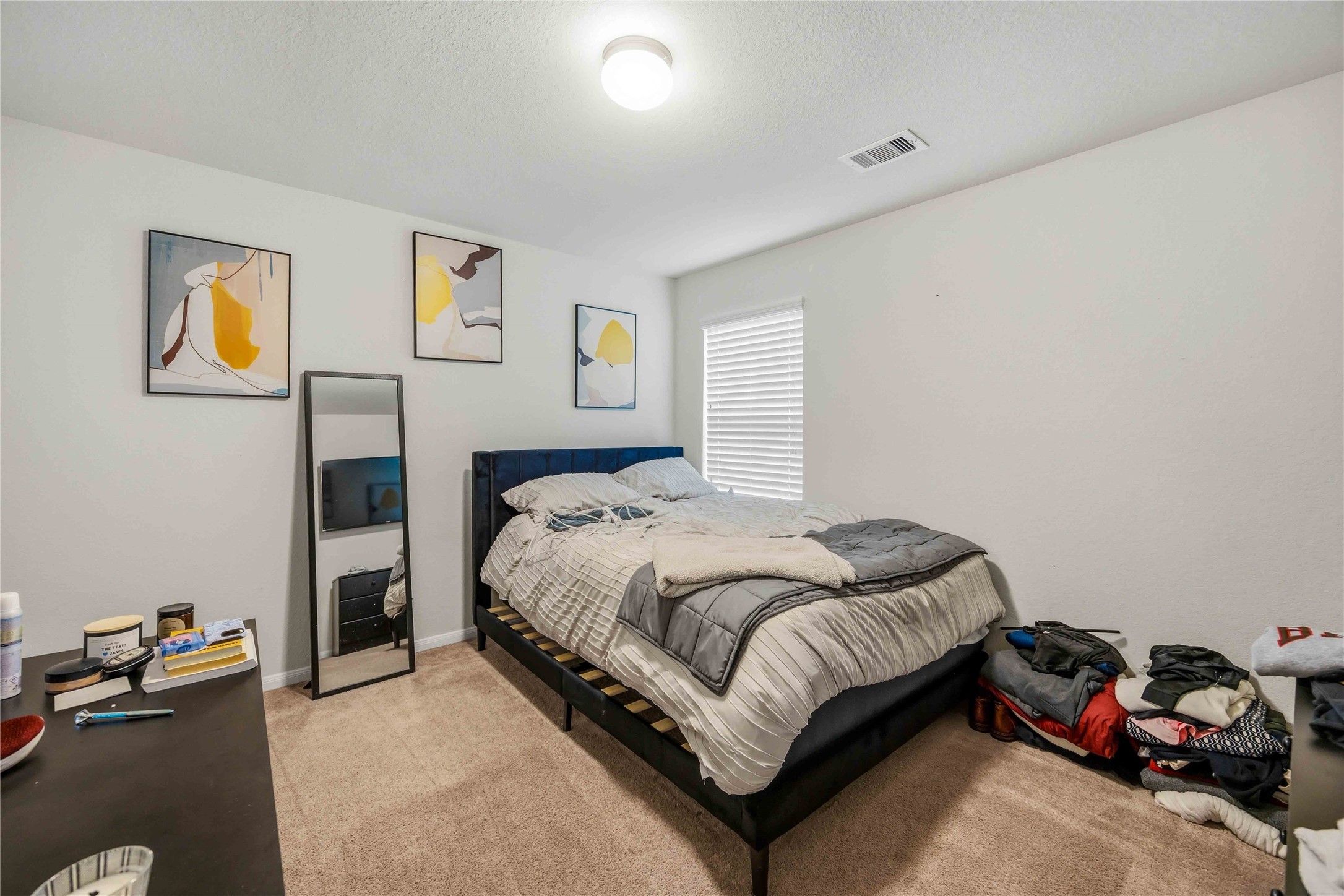 14702 Meadow Acre Trail Property Photo 16