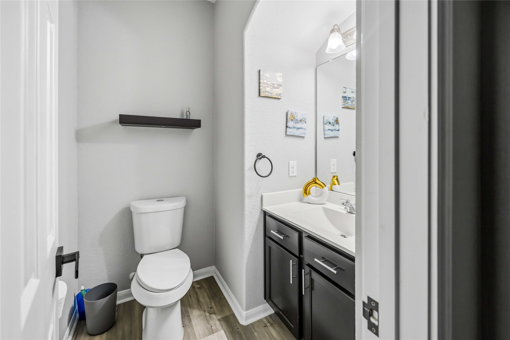 14702 Meadow Acre Trail Property Photo 17