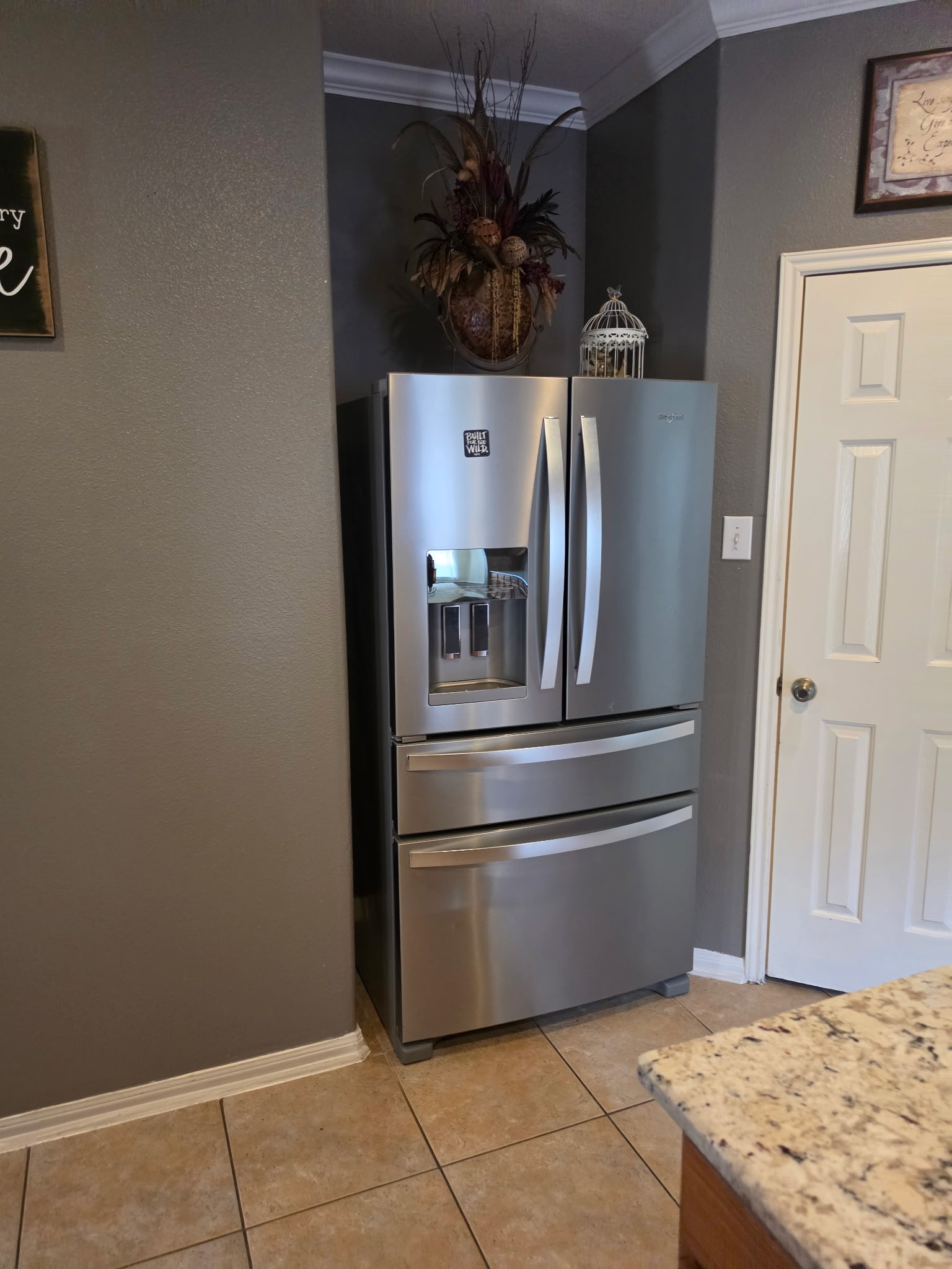 27114 Sunset Pines Drive Property Photo 3