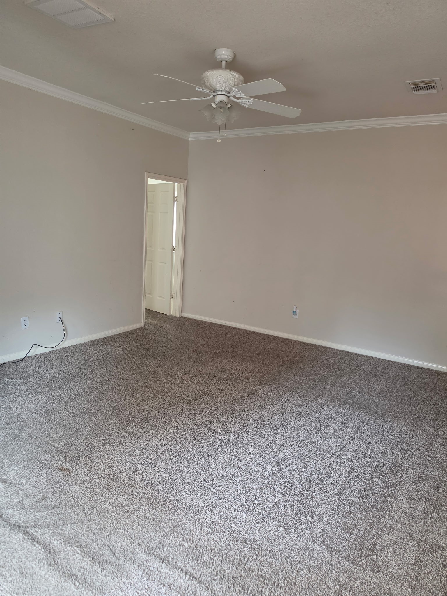 27114 Sunset Pines Drive Property Photo 4