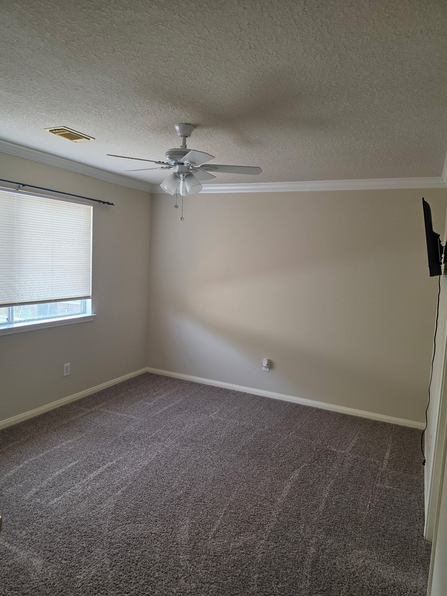 27114 Sunset Pines Drive Property Photo 6