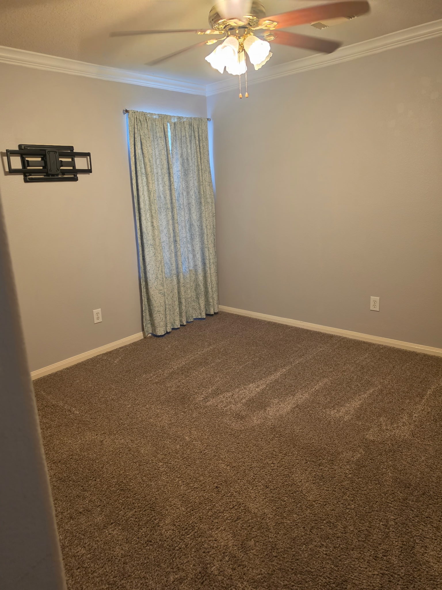27114 Sunset Pines Drive Property Photo 8