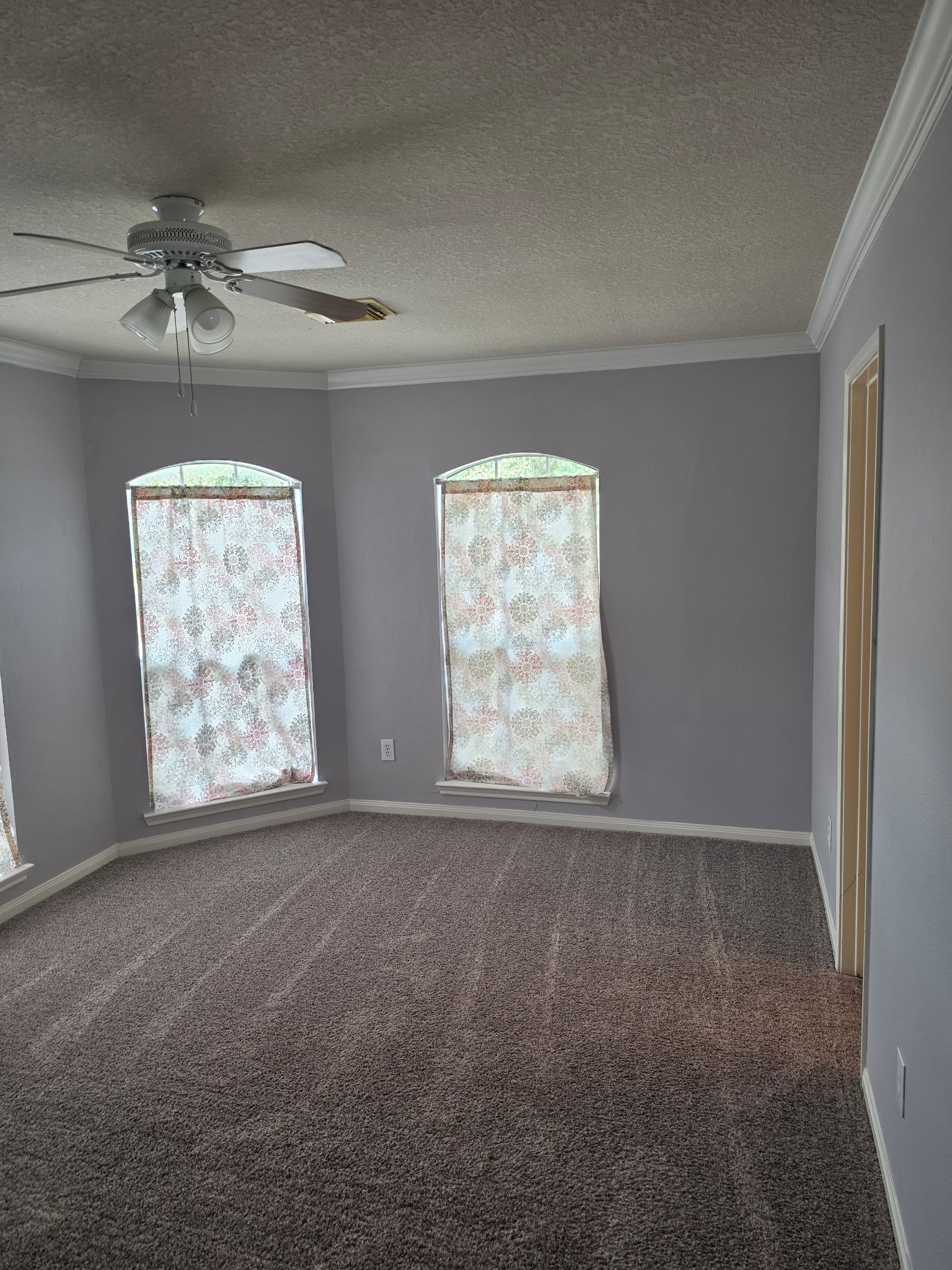 27114 Sunset Pines Drive Property Photo 9