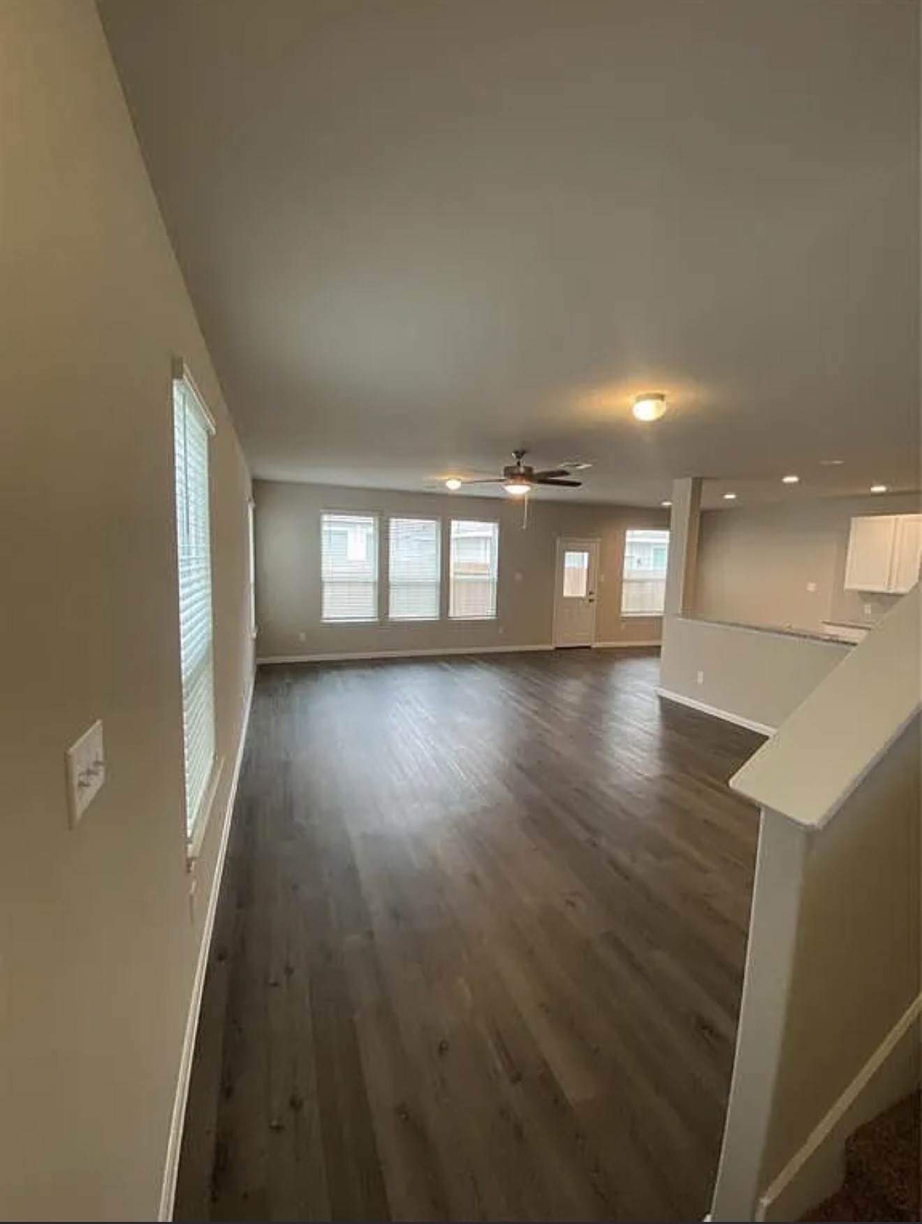 22006 Sovereign Heights Lane Property Photo 3