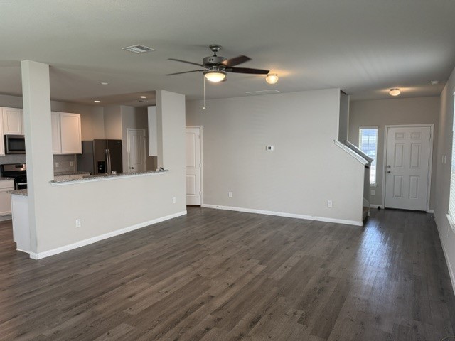 22006 Sovereign Heights Lane Property Photo 4
