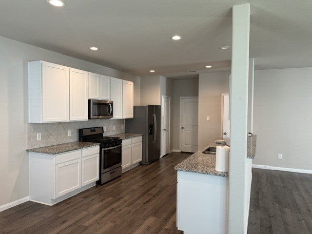 22006 Sovereign Heights Lane Property Photo 6