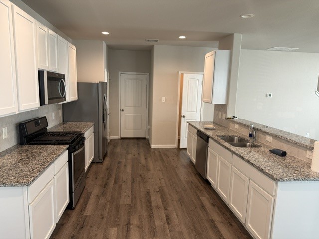 22006 Sovereign Heights Lane Property Photo 7