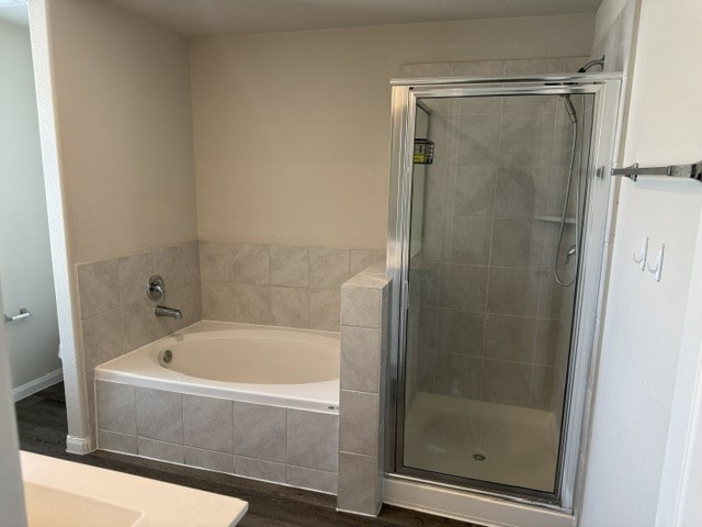 22006 Sovereign Heights Lane Property Photo 9