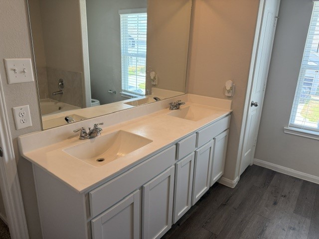22006 Sovereign Heights Lane Property Photo 10
