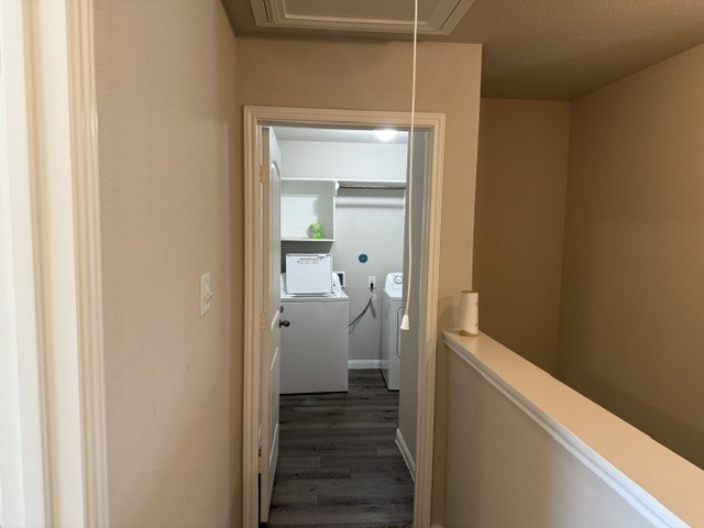 22006 Sovereign Heights Lane Property Photo 12