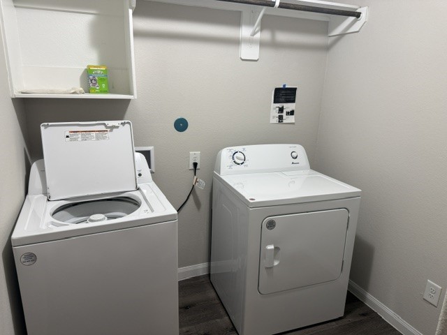 22006 Sovereign Heights Lane Property Photo 13