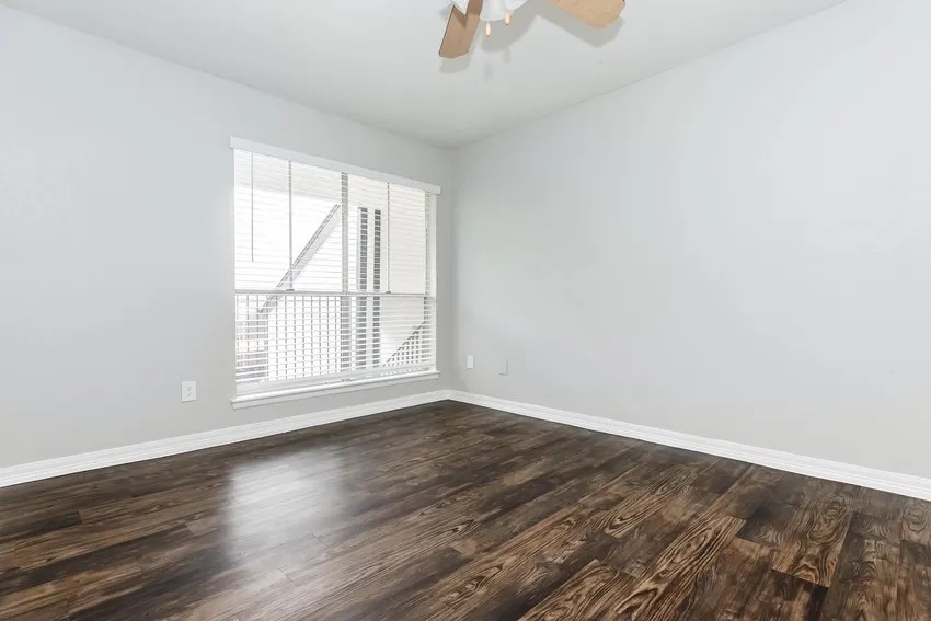 4400 Memorial Drive 24-1173 Property Photo 16