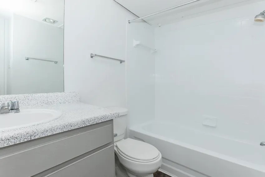 4400 Memorial Drive 24-1173 Property Photo 18