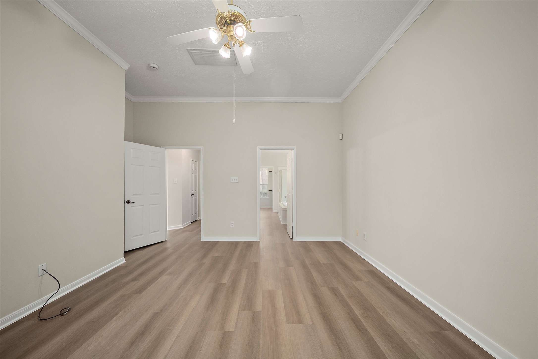 1715 Brightlake Way Property Photo 16