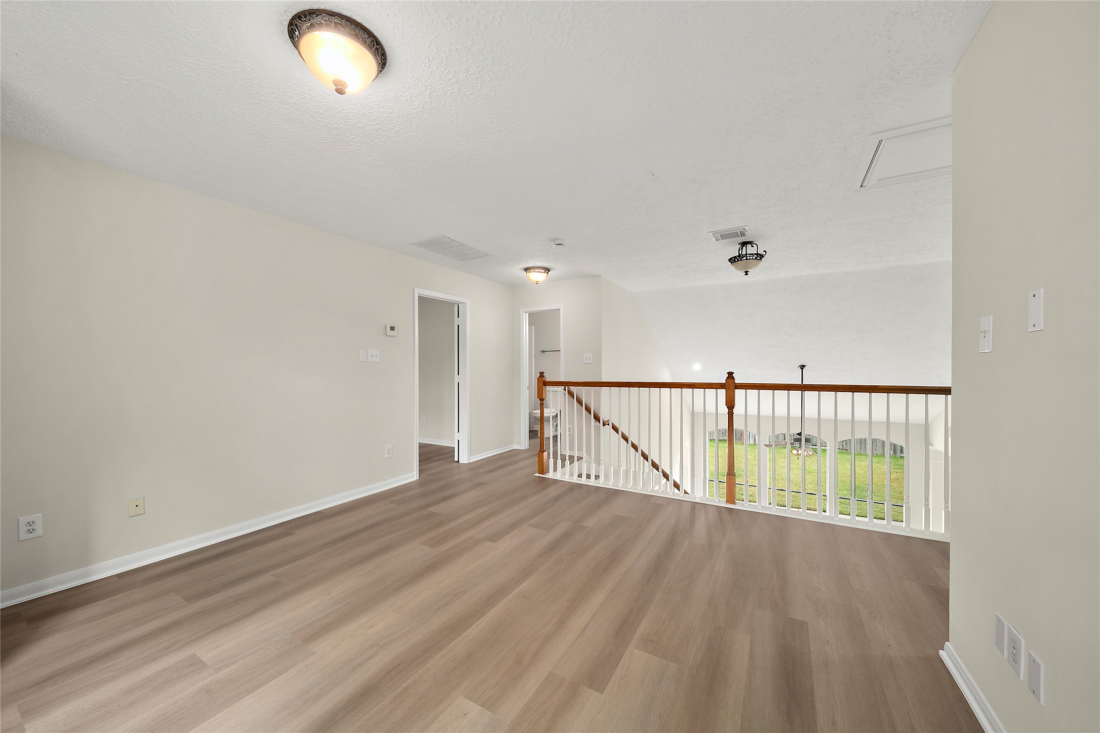 1715 Brightlake Way Property Photo 22
