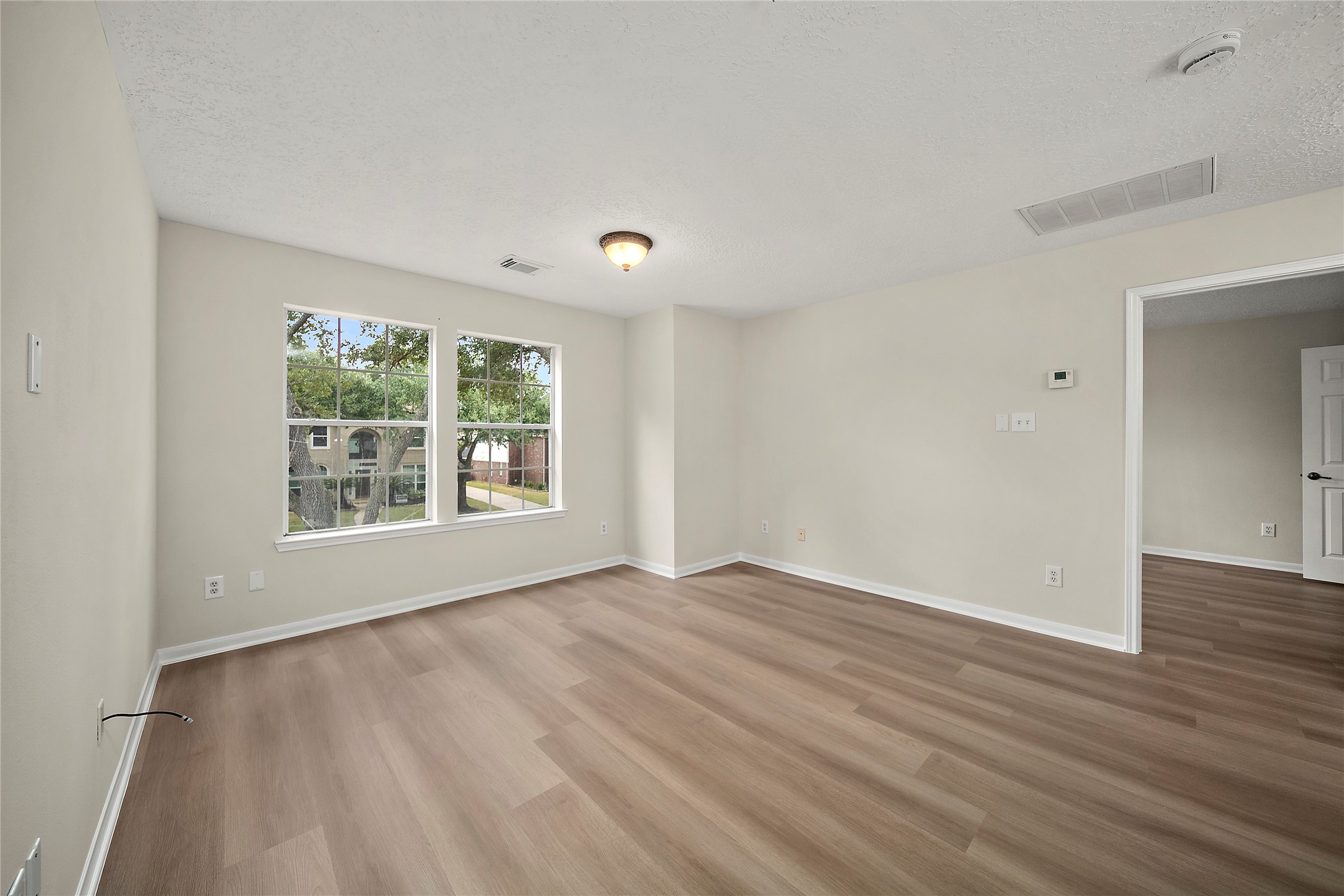 1715 Brightlake Way Property Photo 23