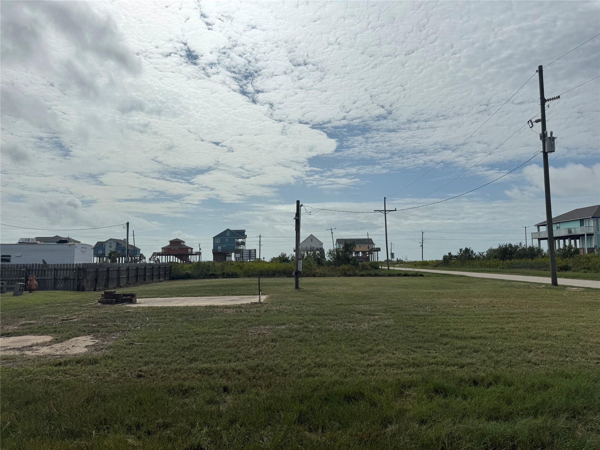 1028 Waco Road Property Photo 1