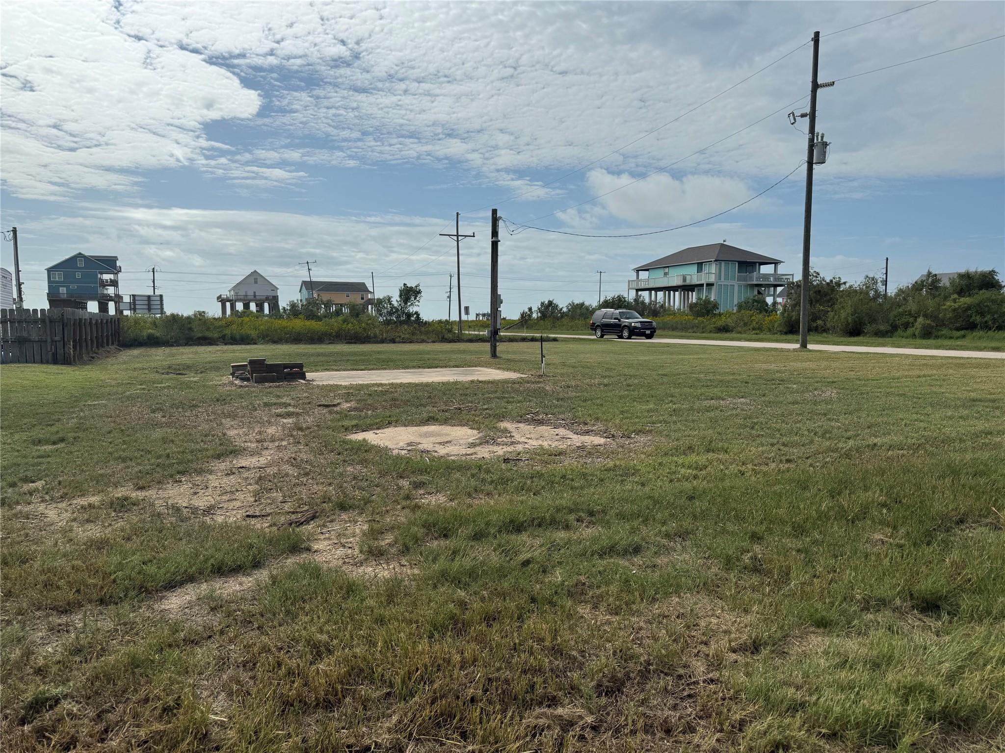 1028 Waco Road Property Photo 2