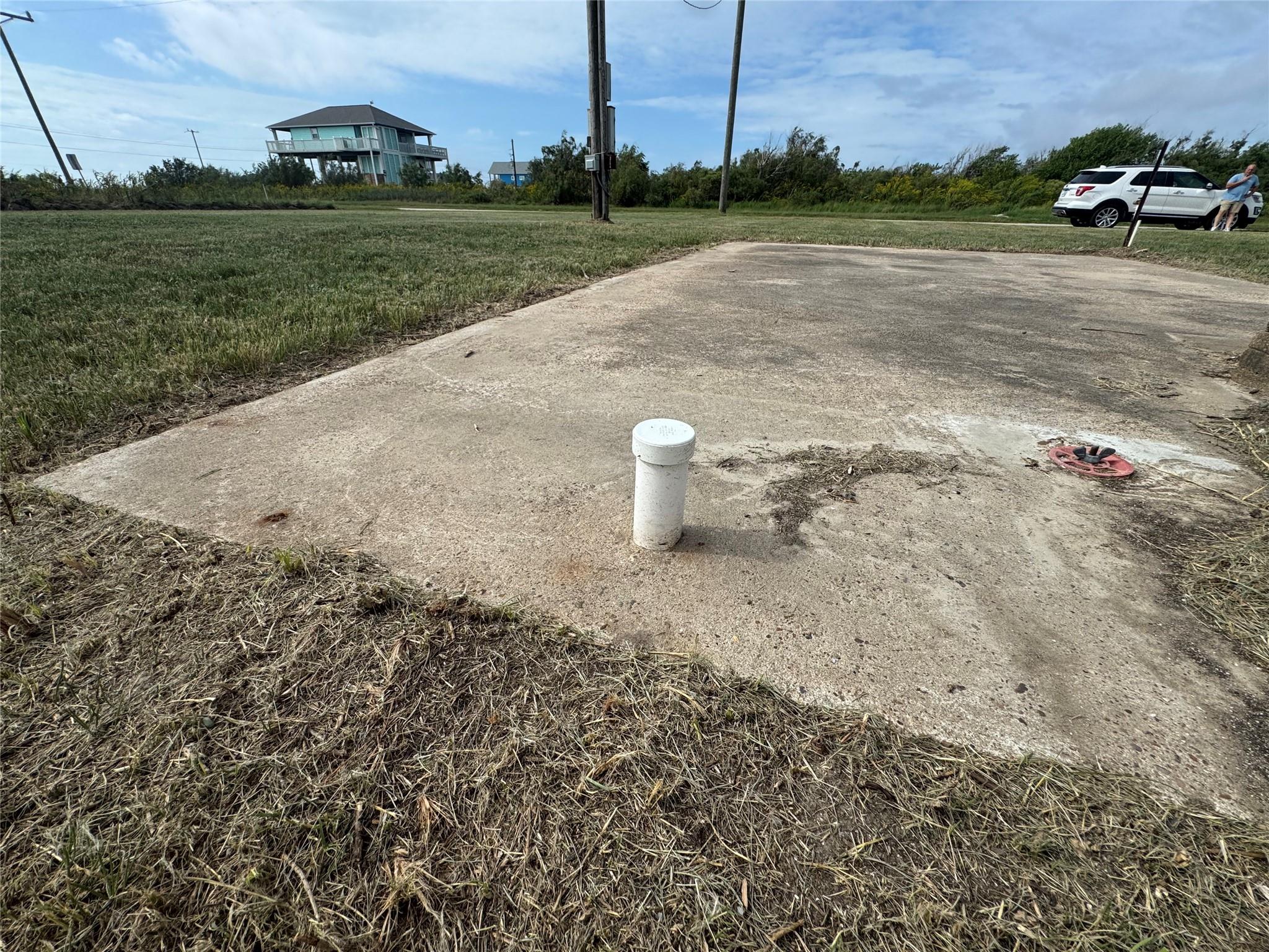 1028 Waco Road Property Photo 3