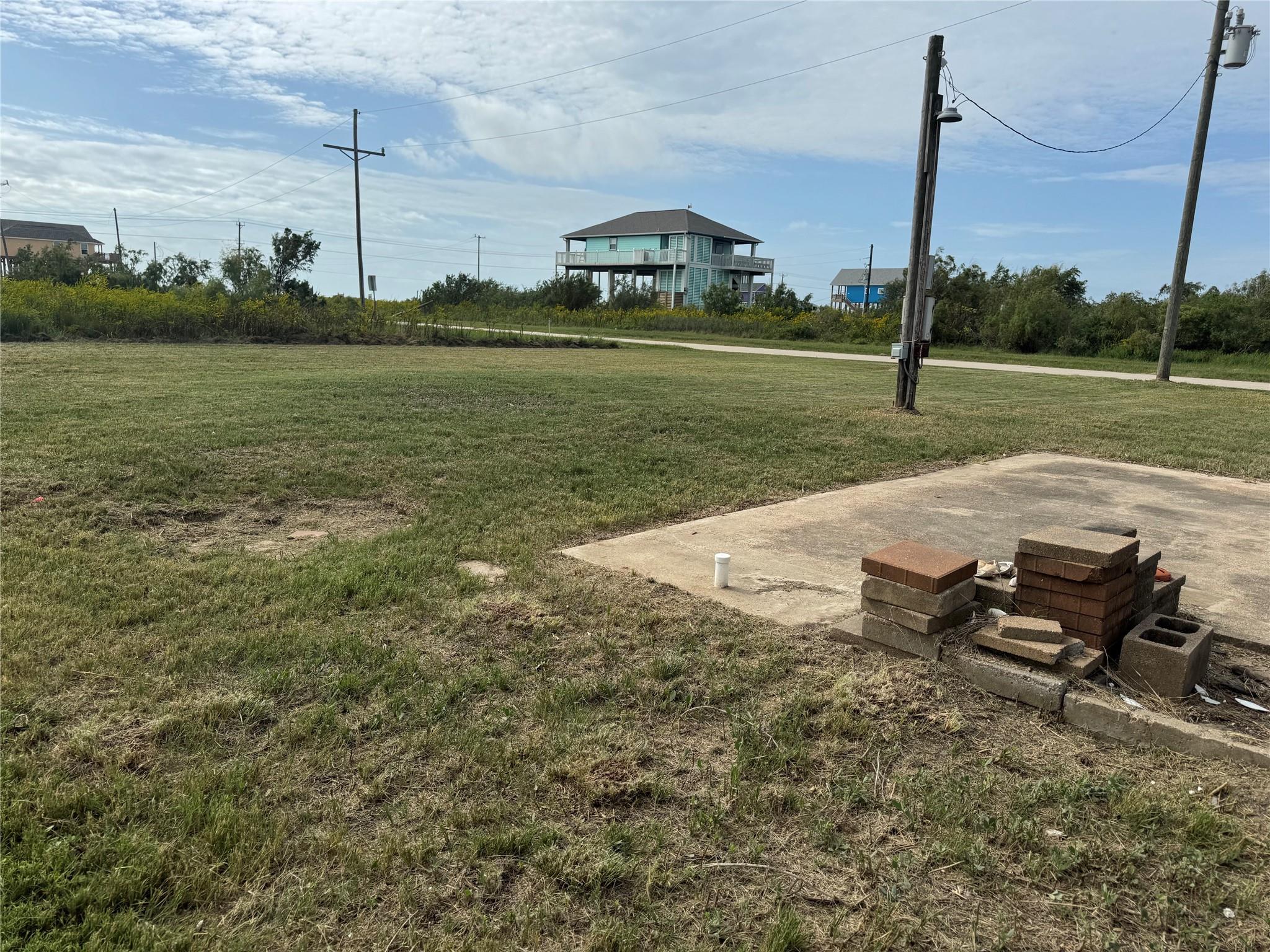 1028 Waco Road Property Photo 4