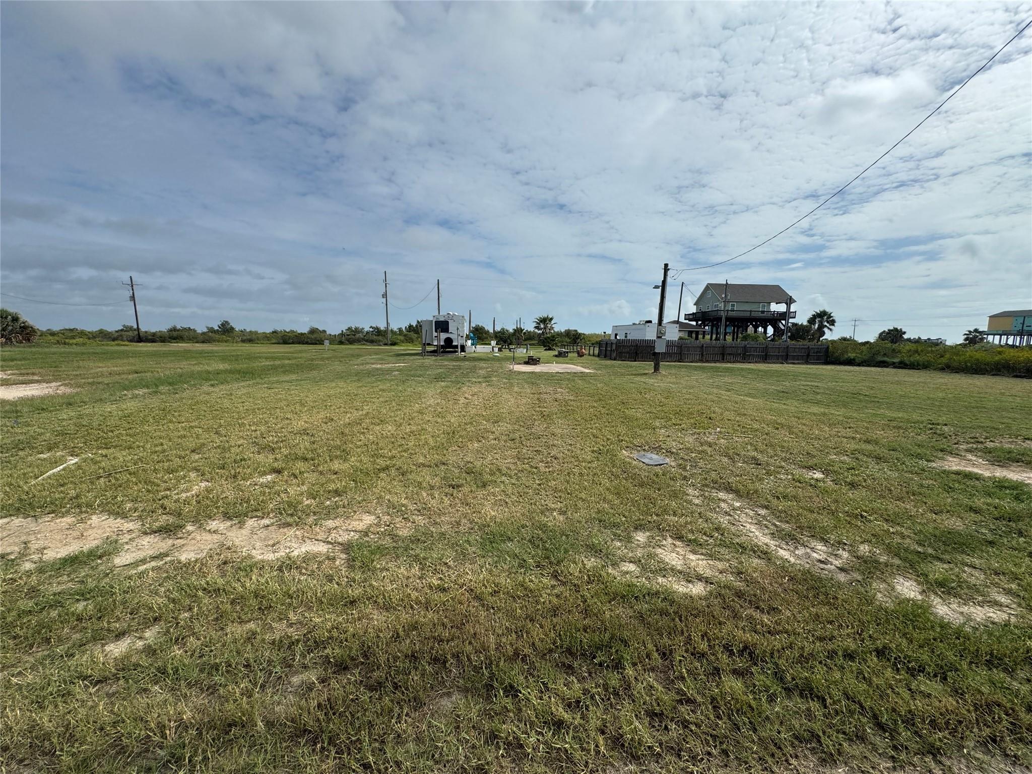 1028 Waco Road Property Photo 5