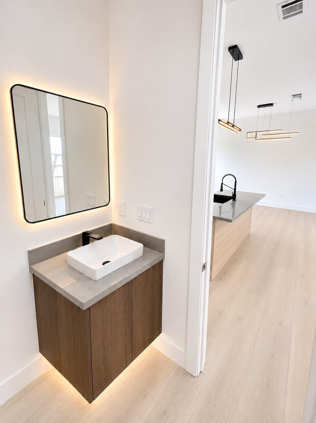 1105 York Street # B, Houston Tx 77003 Property Photo 10