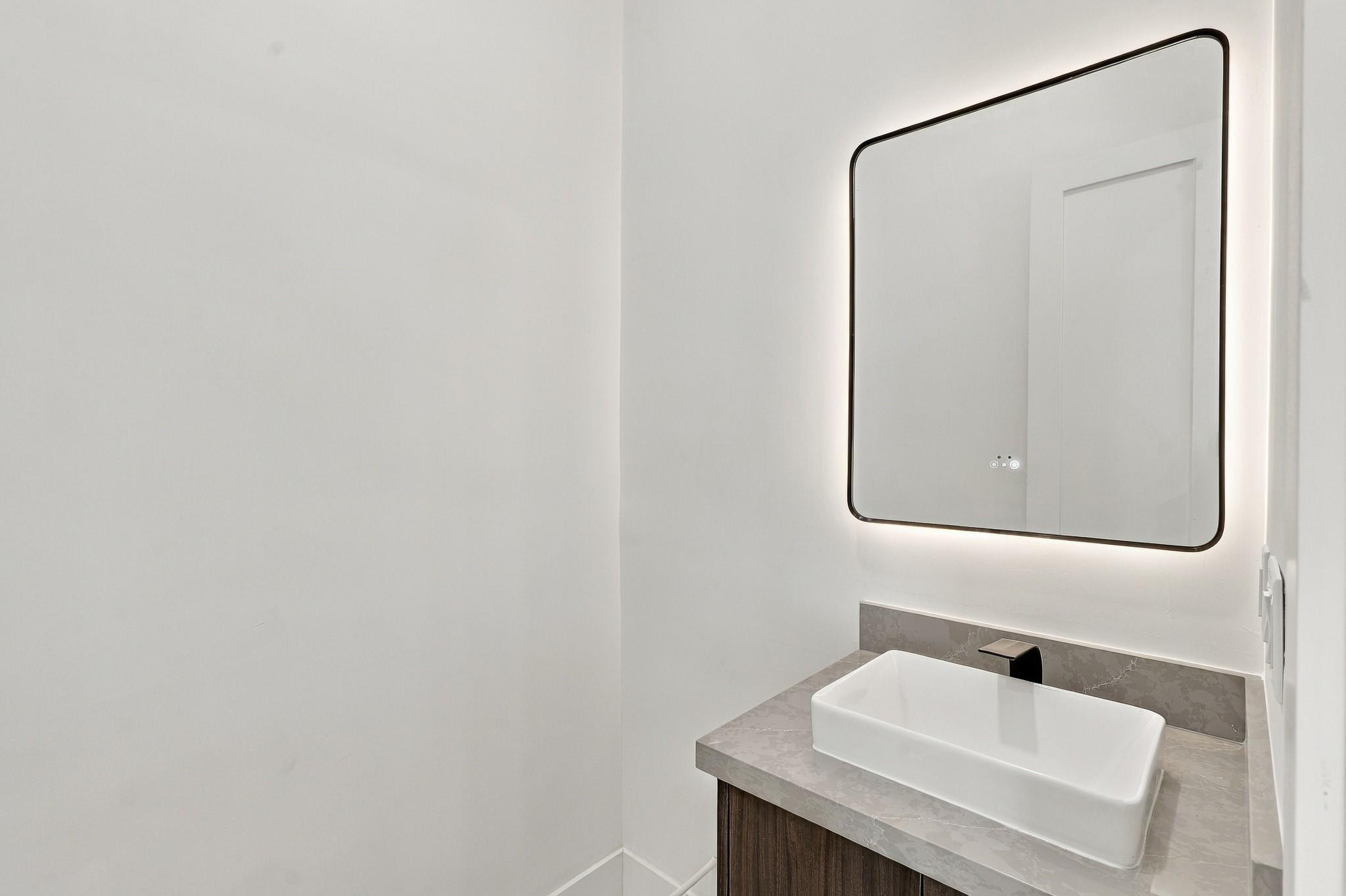 1105 York Street # B, Houston Tx 77003 Property Photo 11