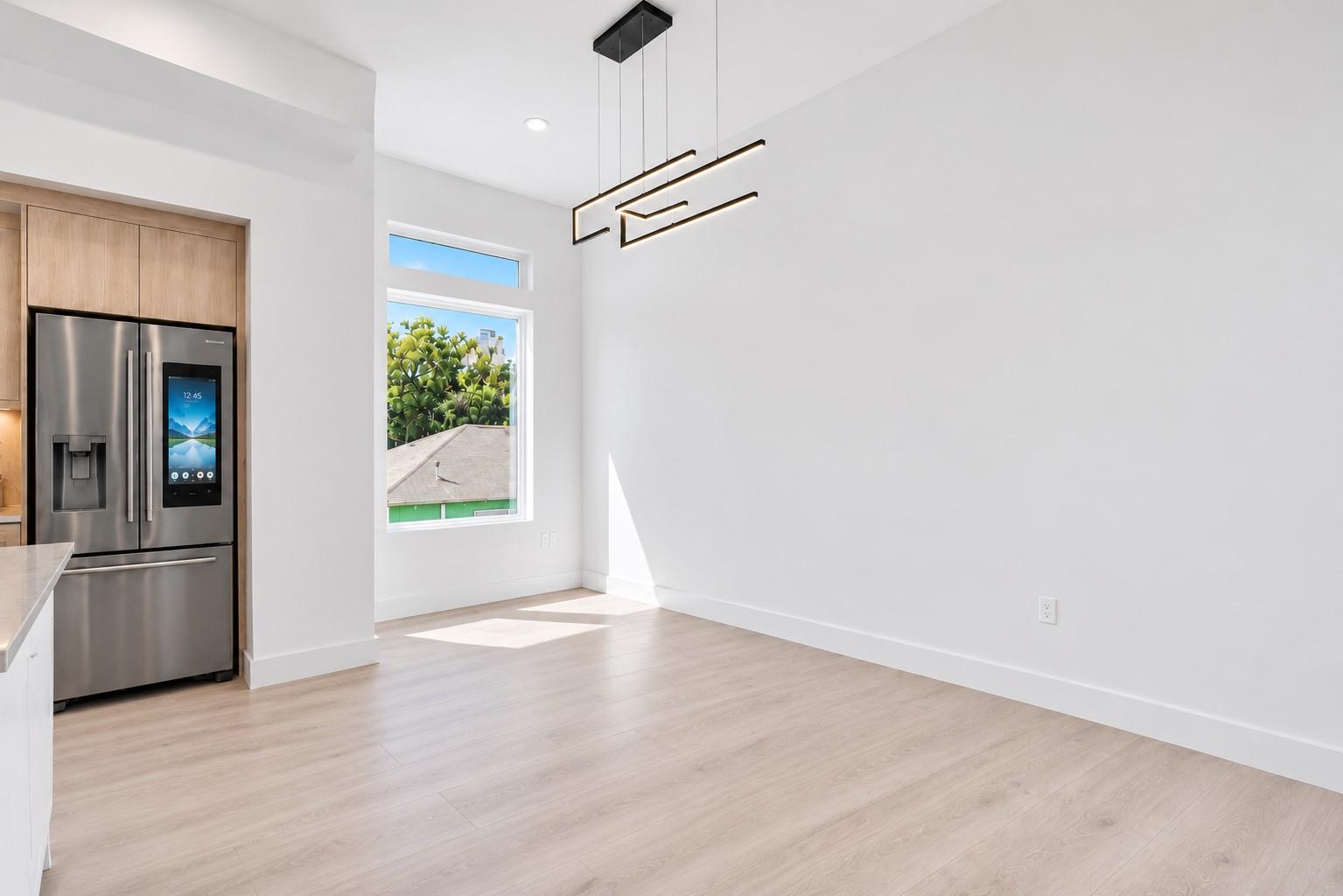 1105 York Street # B, Houston Tx 77003 Property Photo 12