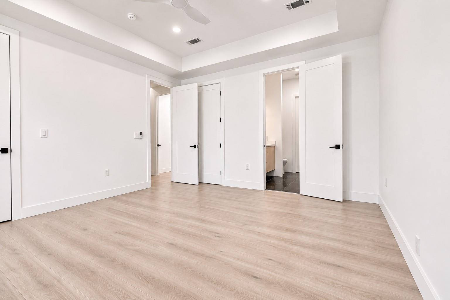 1105 York Street # B, Houston Tx 77003 Property Photo 14