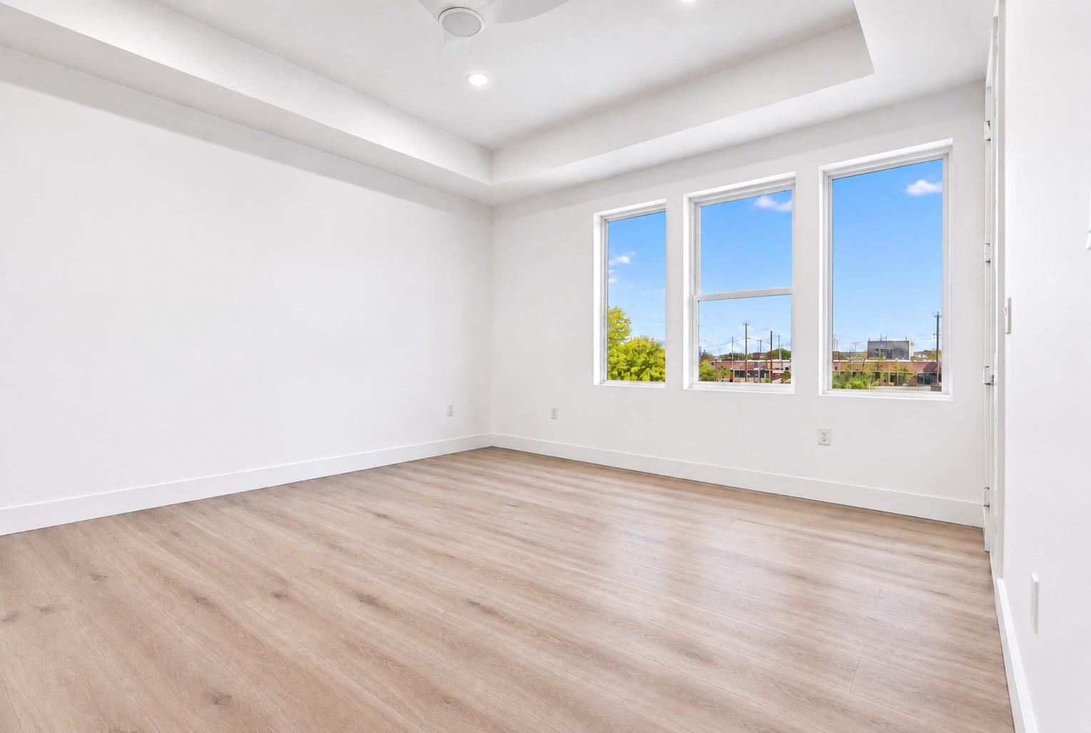 1105 York Street # B, Houston Tx 77003 Property Photo 15