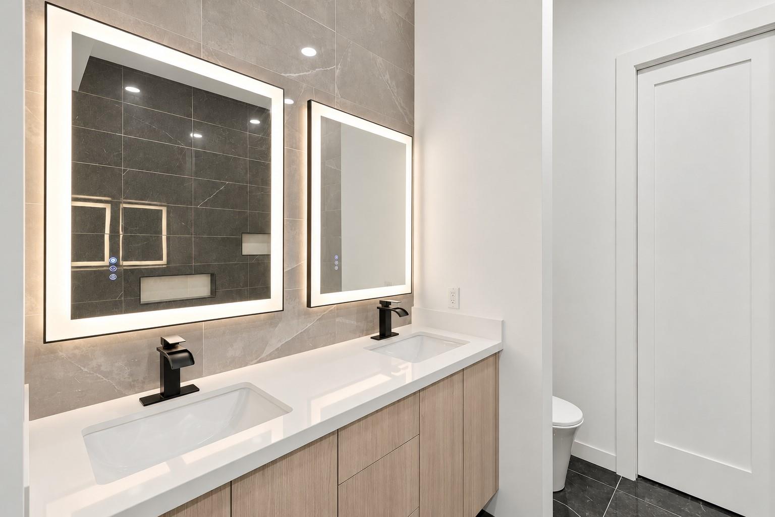 1105 York Street # B, Houston Tx 77003 Property Photo 17