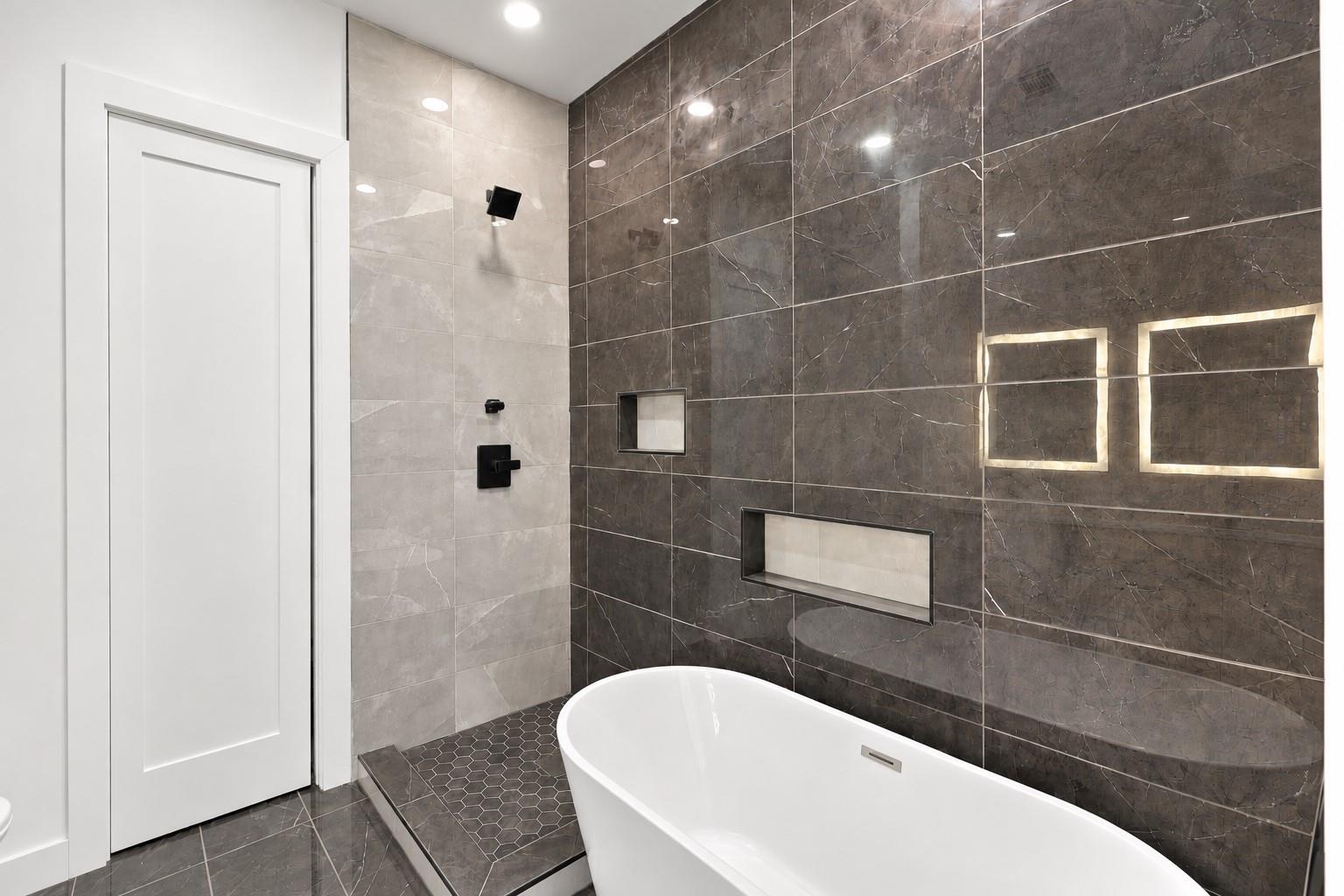 1105 York Street # B, Houston Tx 77003 Property Photo 19