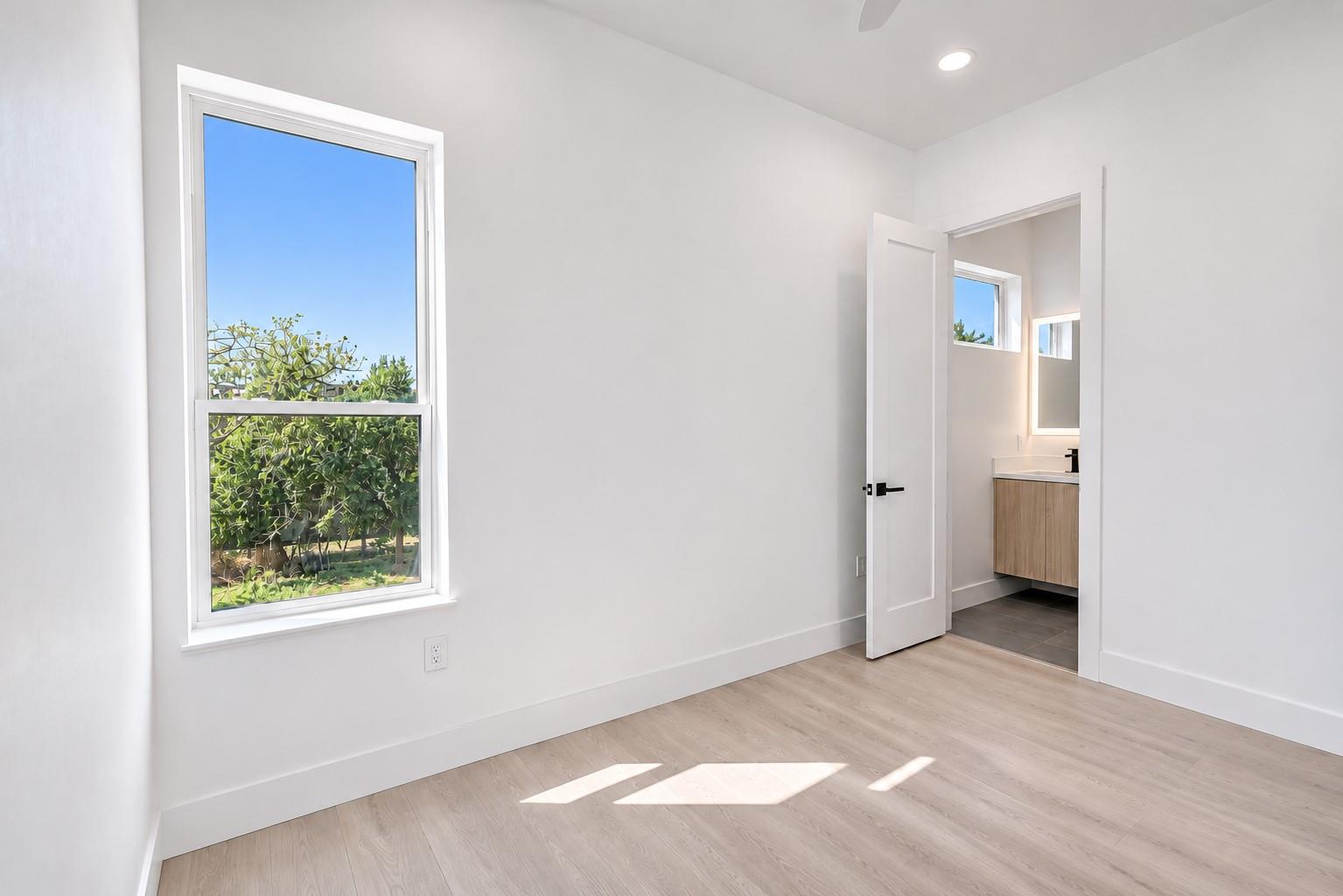1105 York Street # B, Houston Tx 77003 Property Photo 20