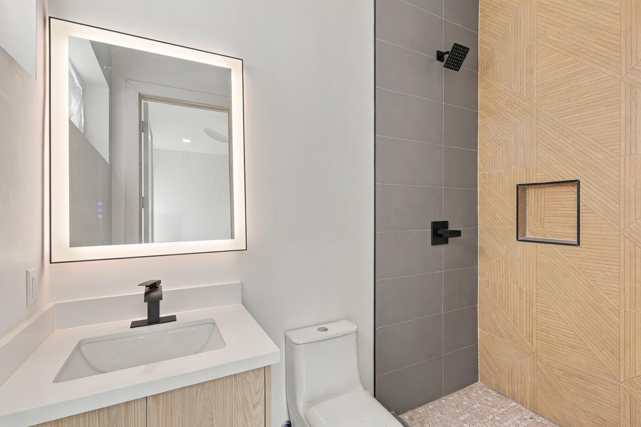 1105 York Street # B, Houston Tx 77003 Property Photo 21
