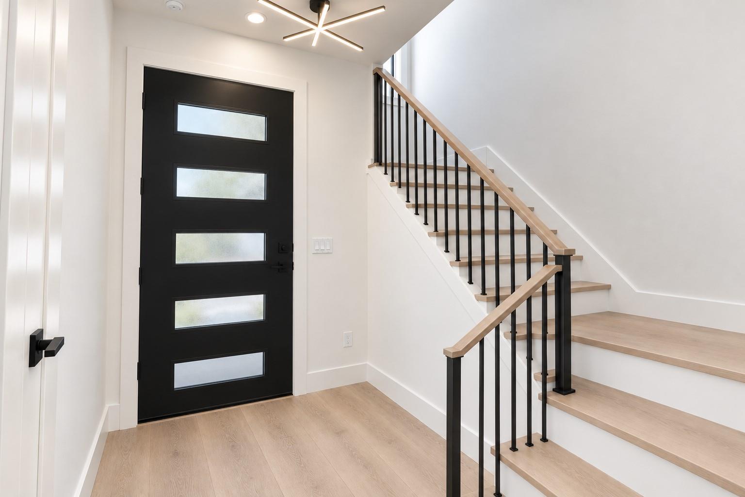 1105 York Street # B, Houston Tx 77003 Property Photo 22
