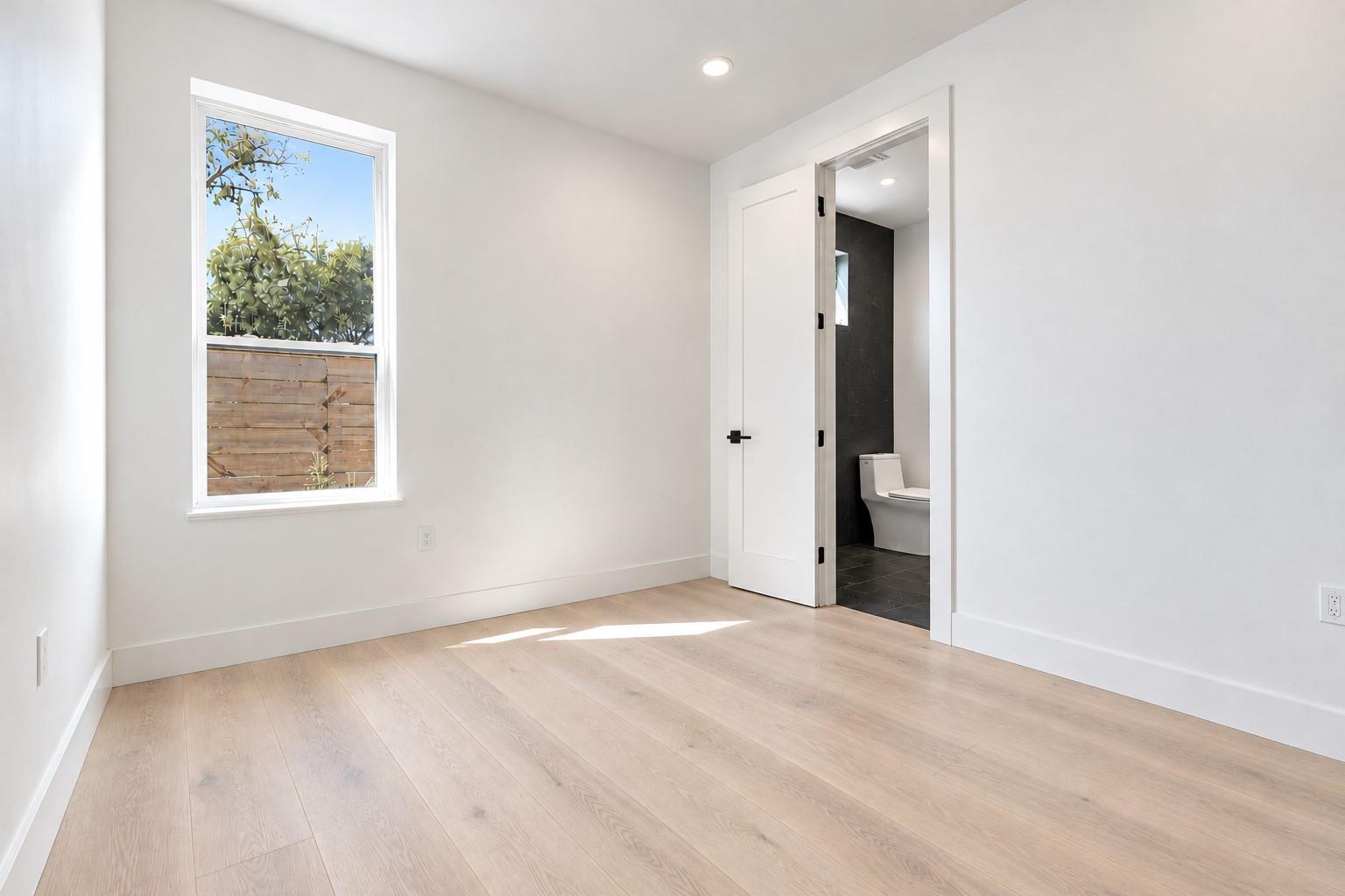 1105 York Street # B, Houston Tx 77003 Property Photo 23