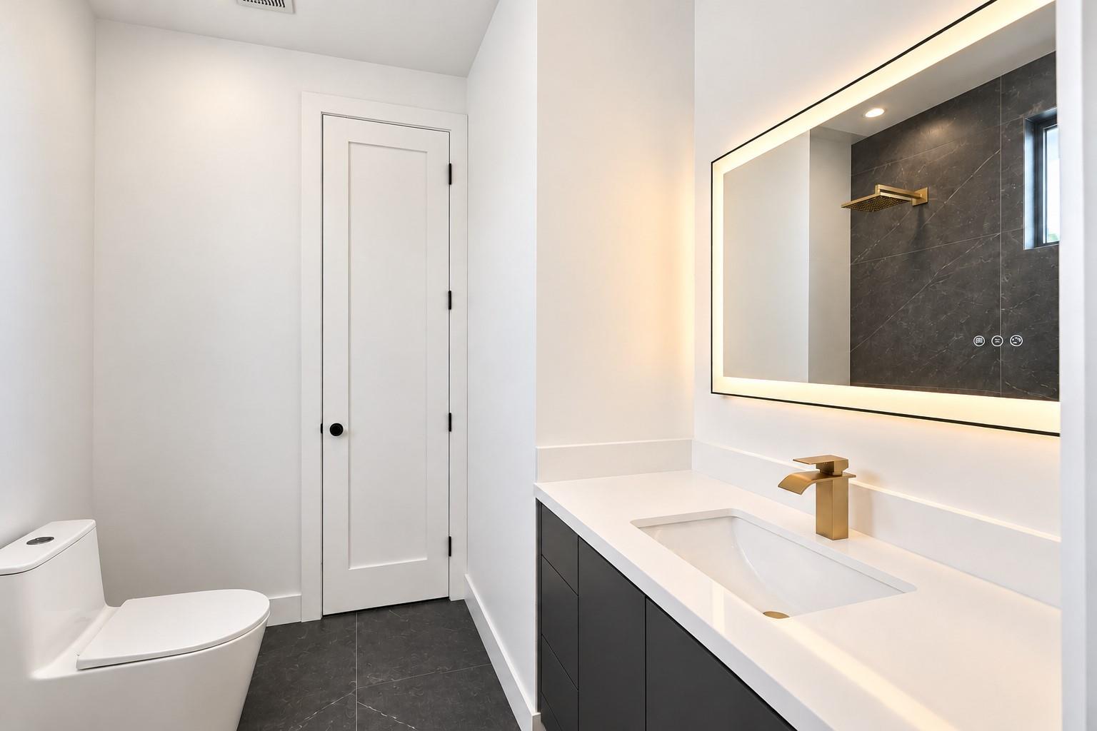 1105 York Street # B, Houston Tx 77003 Property Photo 25