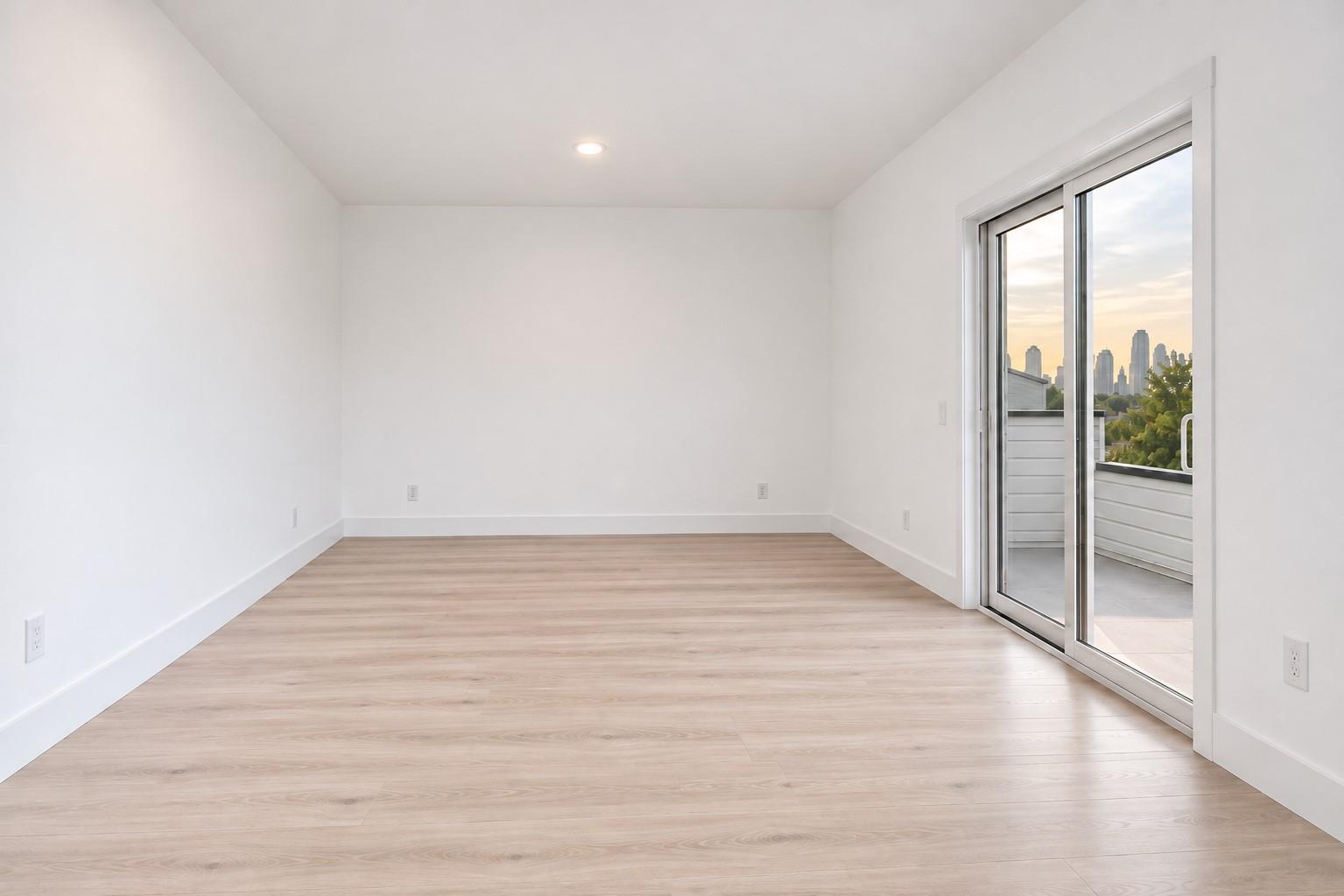1105 York Street # B, Houston Tx 77003 Property Photo 26