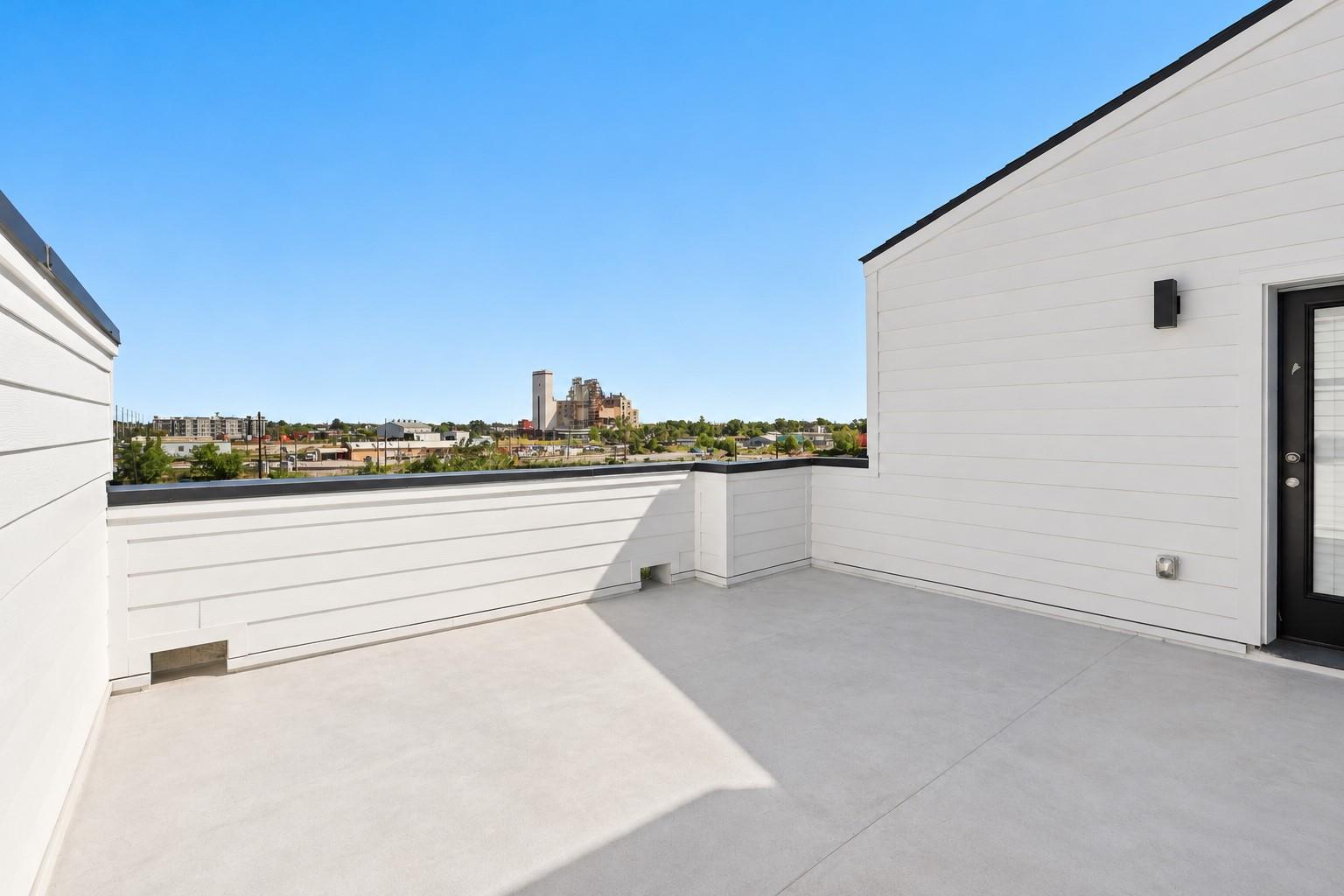 1105 York Street # B, Houston Tx 77003 Property Photo 28