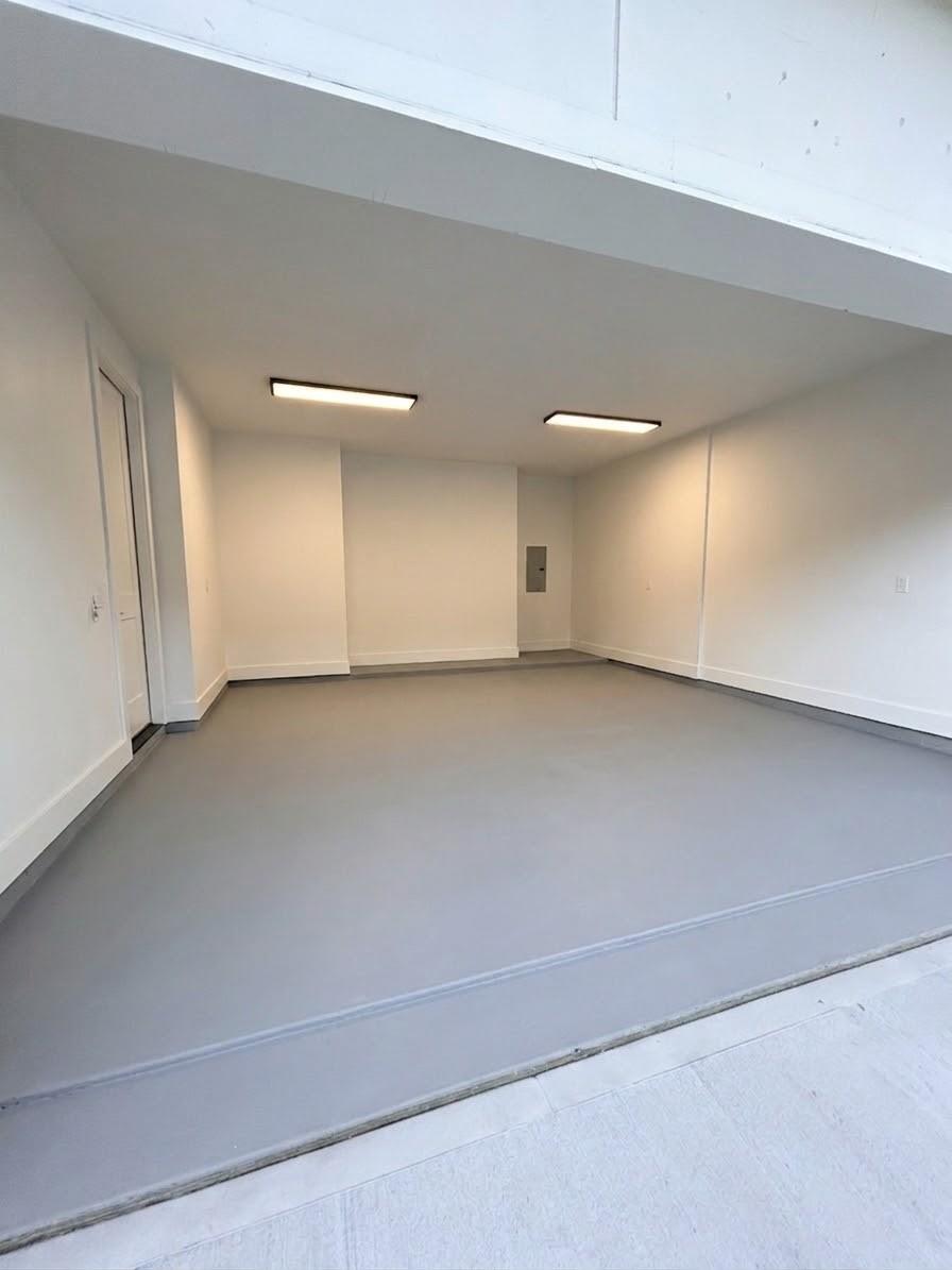 1105 York Street # B, Houston Tx 77003 Property Photo 32
