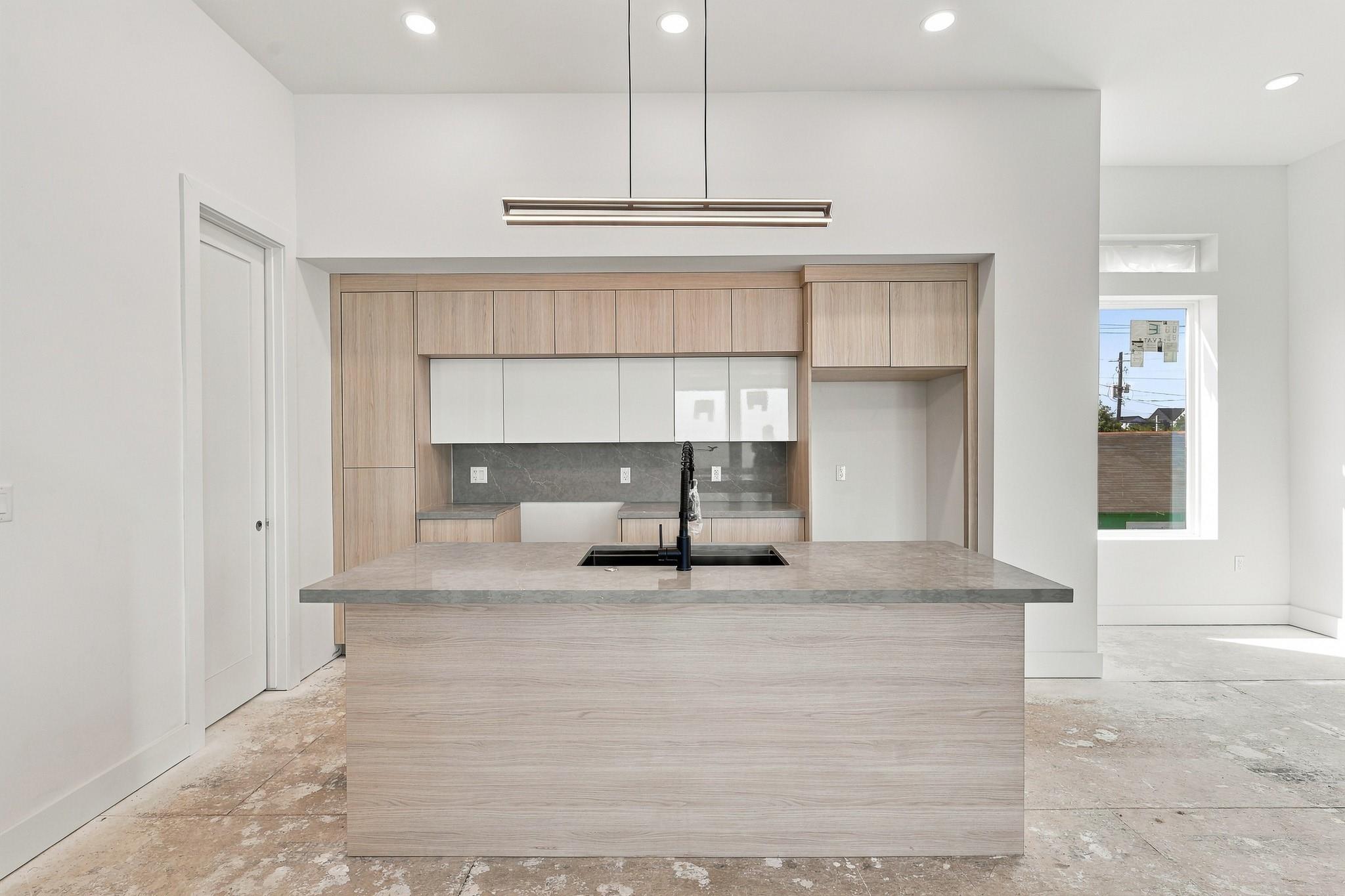 1105 York Street # B, Houston Tx 77003 Property Photo 33