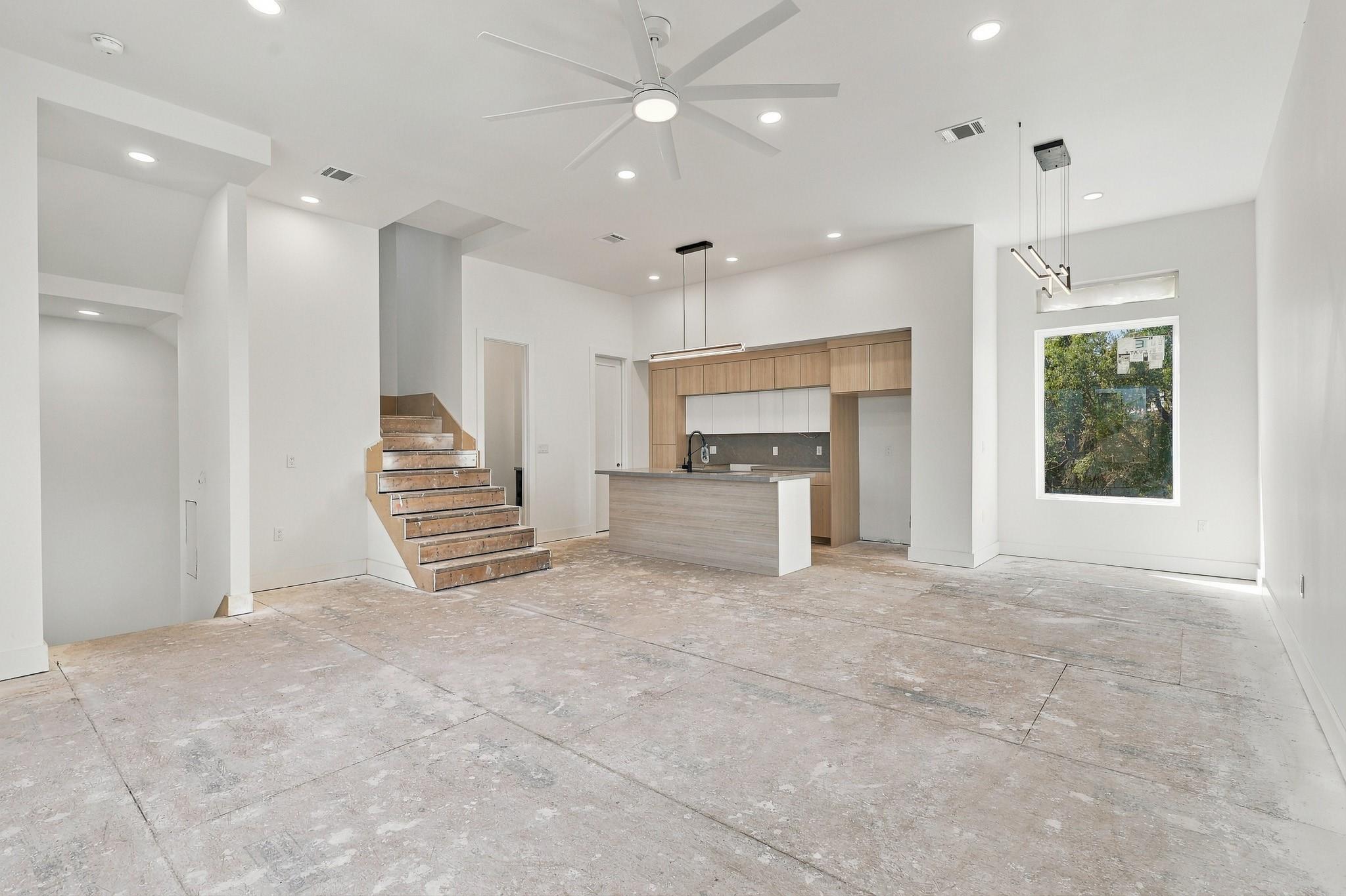 1105 York Street # B, Houston Tx 77003 Property Photo 34