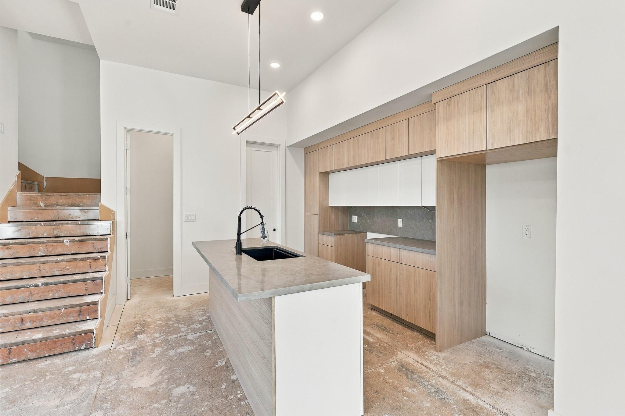 1105 York Street # B, Houston Tx 77003 Property Photo 35