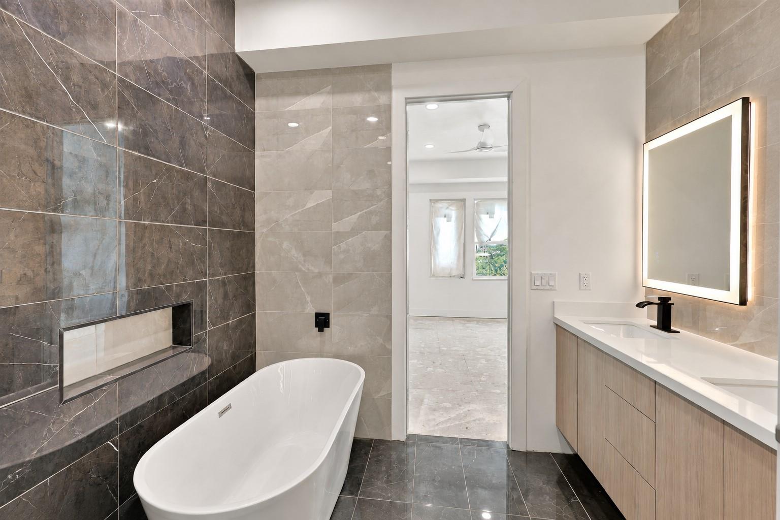 1105 York Street # B, Houston Tx 77003 Property Photo 36